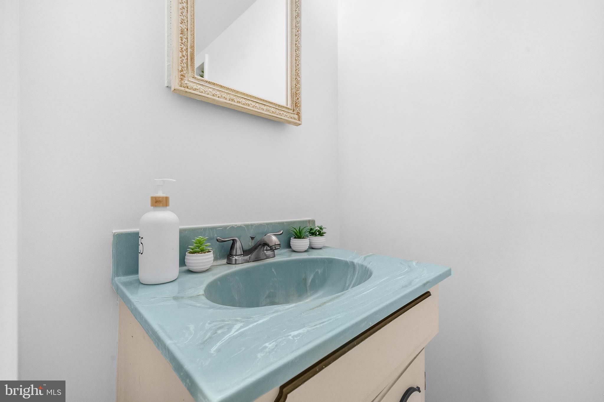BRAMBLEWOOD - Residential