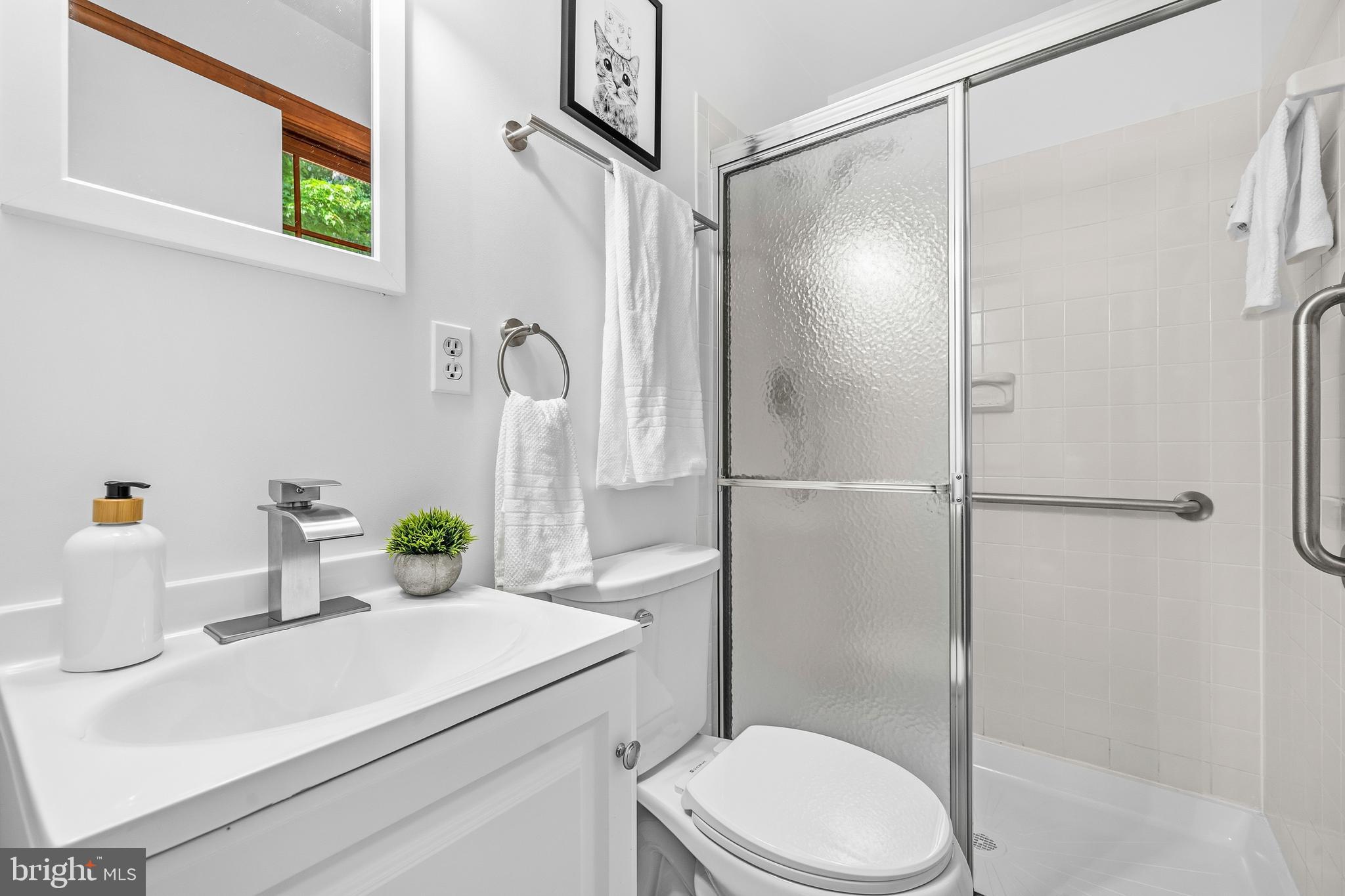 BRAMBLEWOOD - Residential