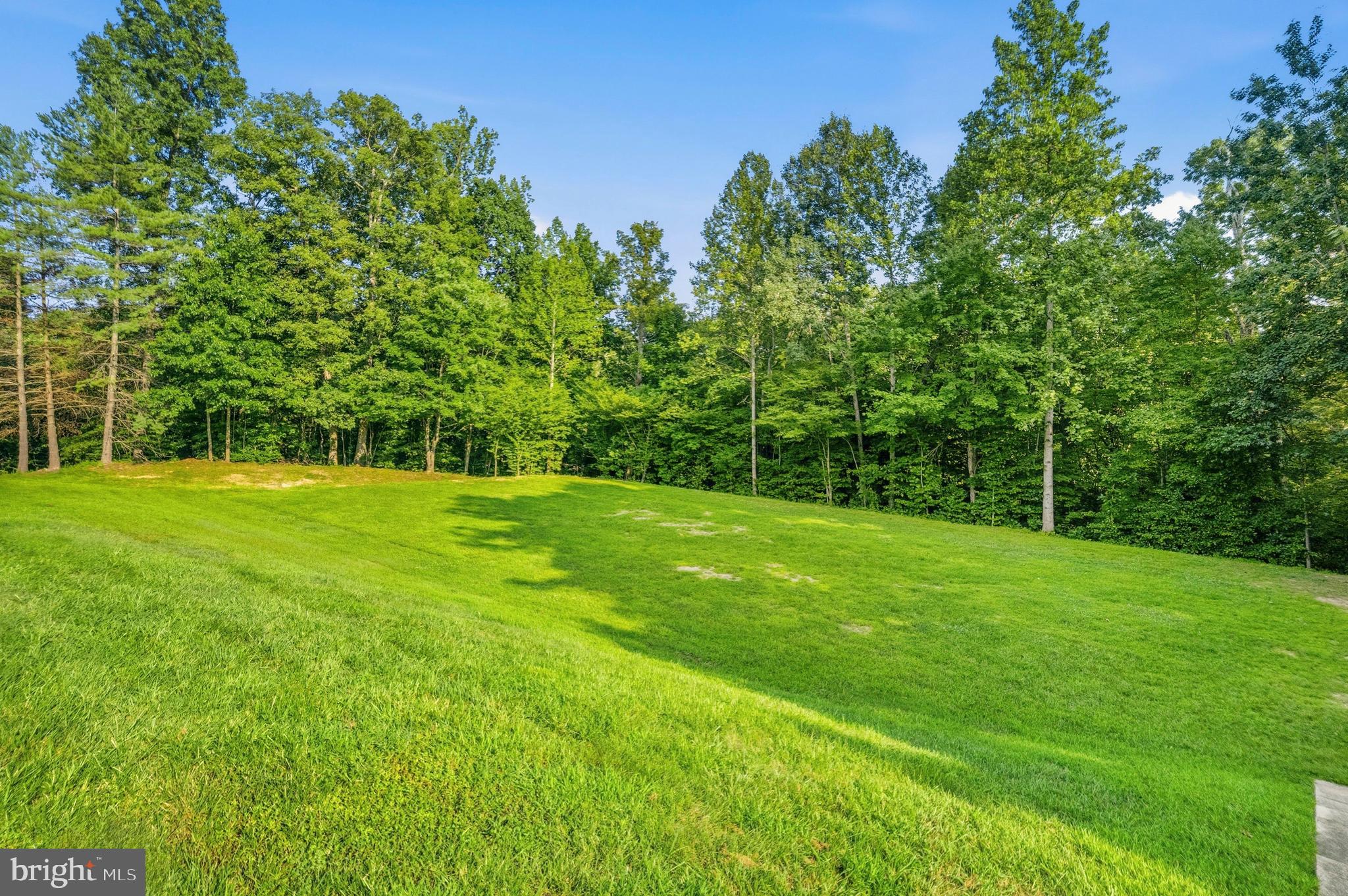BRAMBLEWOOD - Residential