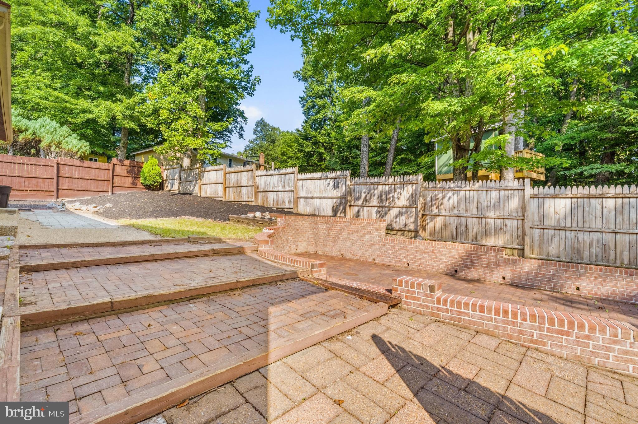 BRAMBLEWOOD - Residential