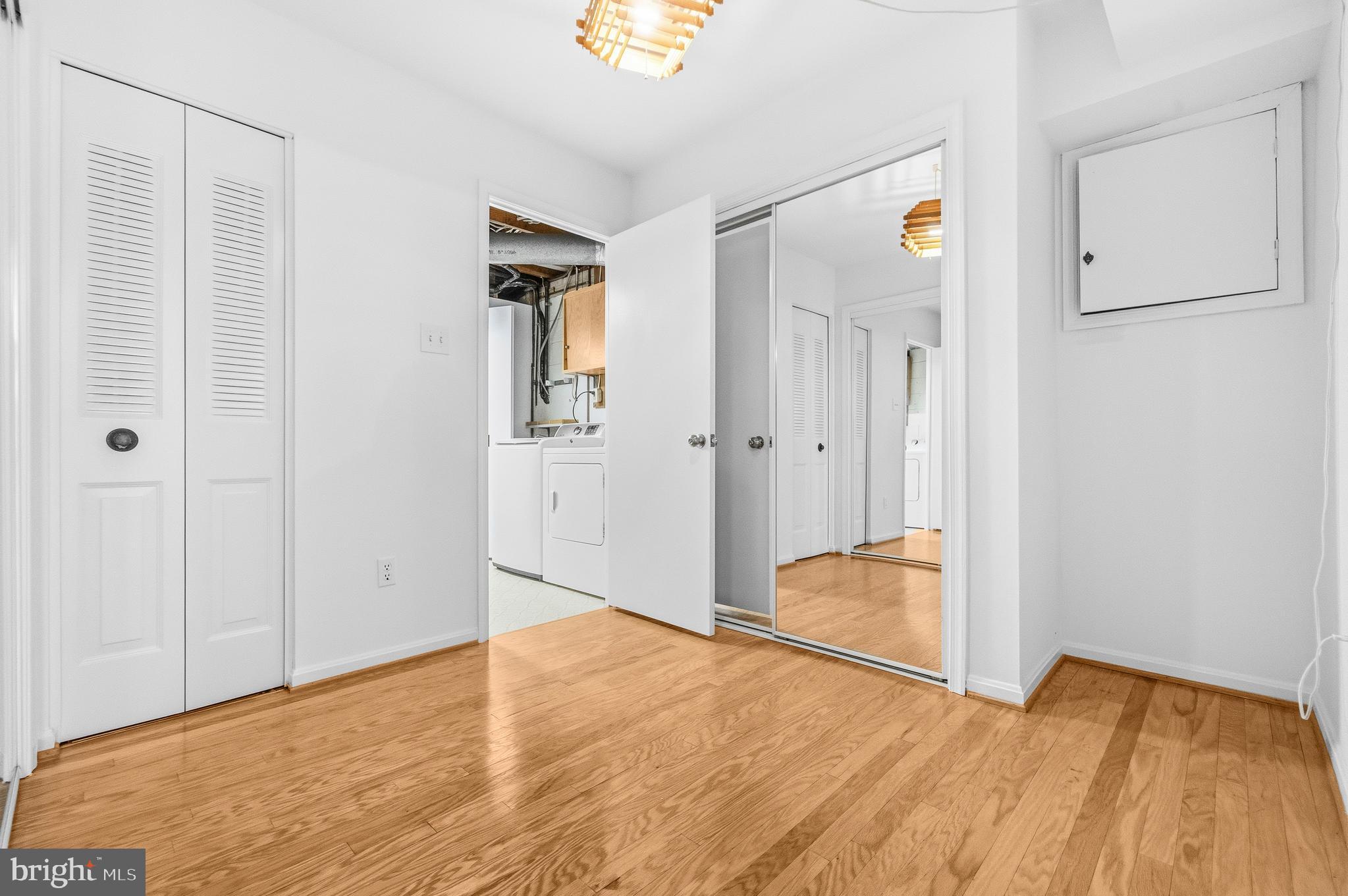BRAMBLEWOOD - Residential