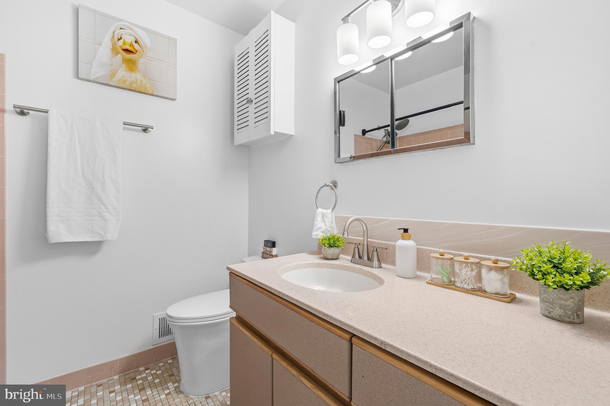 BRAMBLEWOOD - Residential