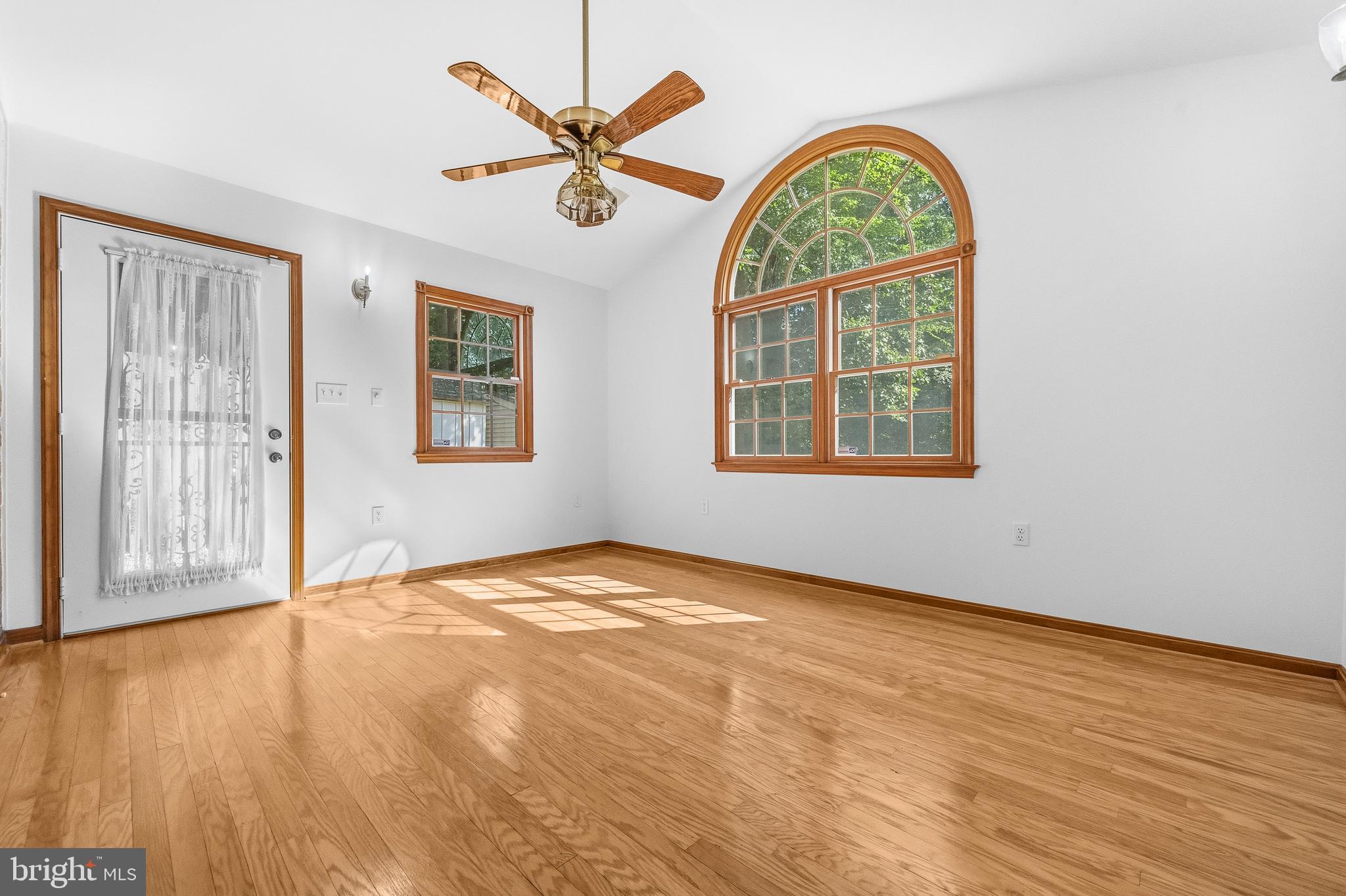 BRAMBLEWOOD - Residential