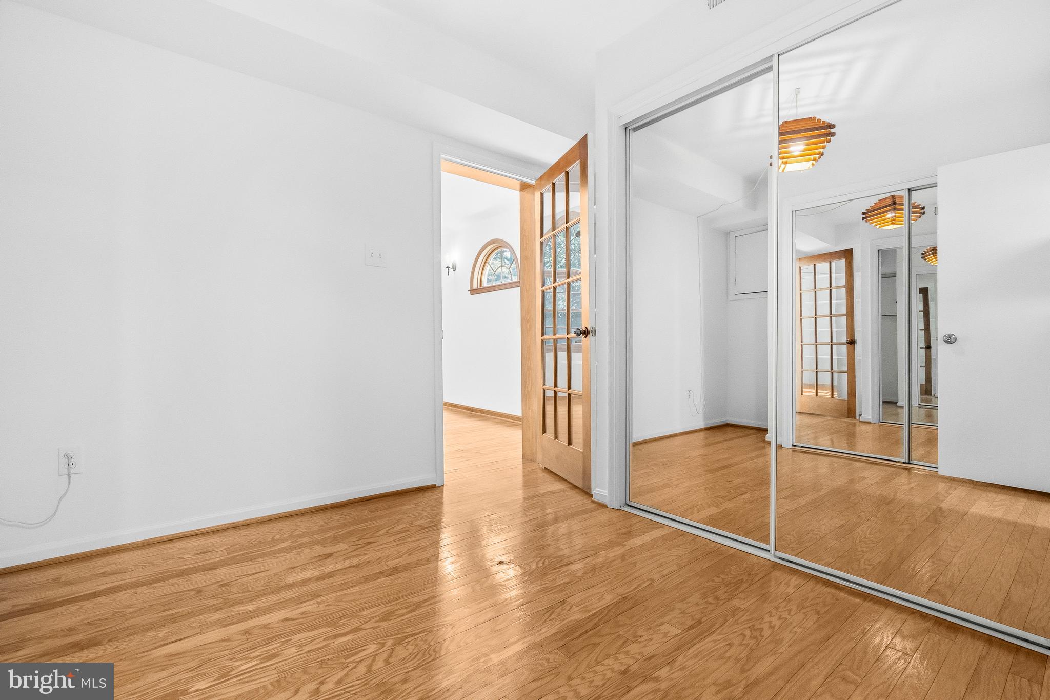 BRAMBLEWOOD - Residential