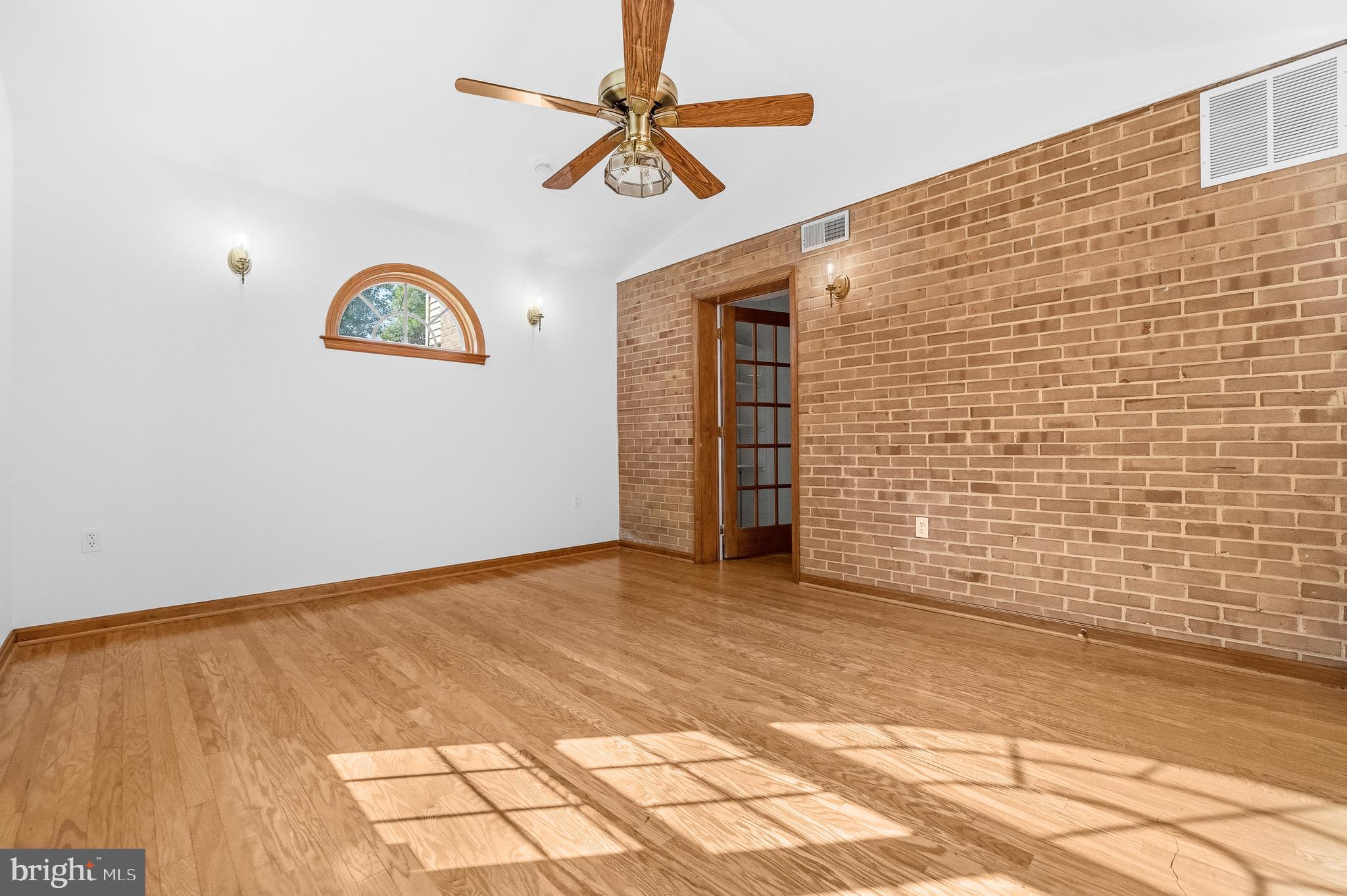 BRAMBLEWOOD - Residential