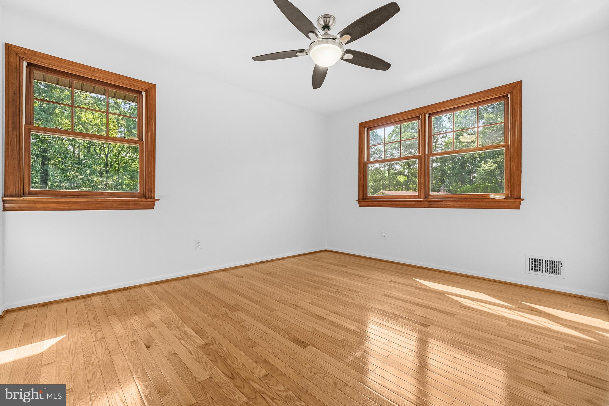 BRAMBLEWOOD - Residential