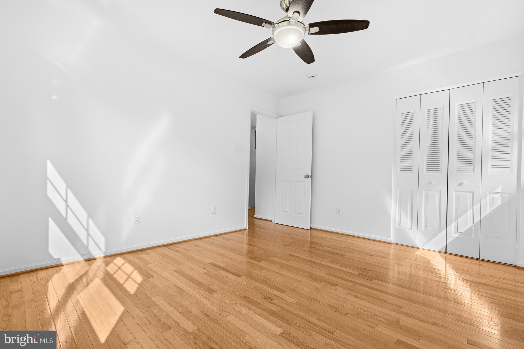 BRAMBLEWOOD - Residential