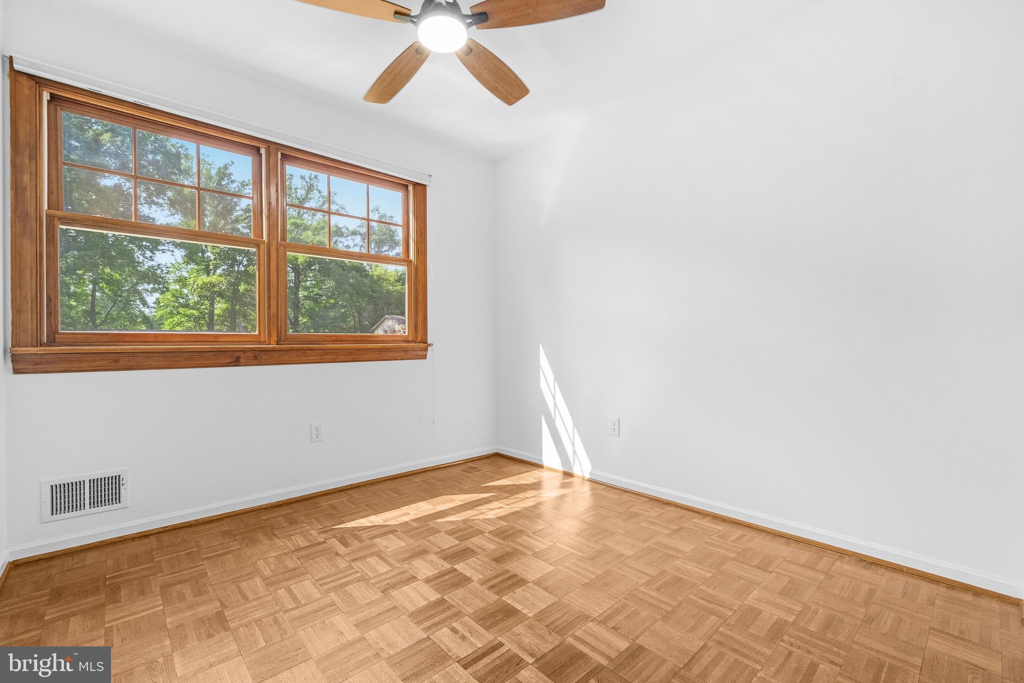 BRAMBLEWOOD - Residential