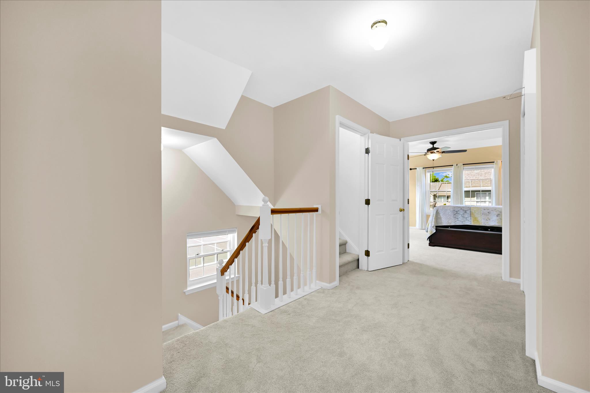 COLLEGE WOODS - Residential