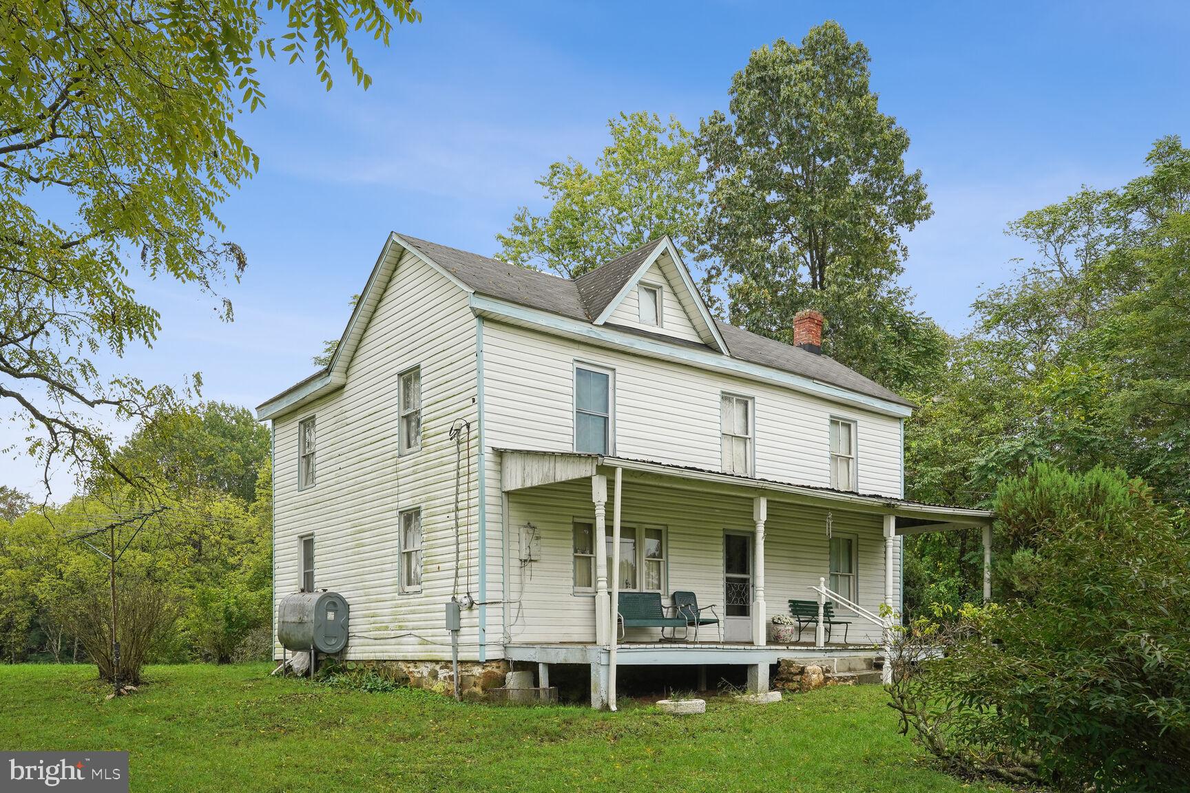 HUME - Residential