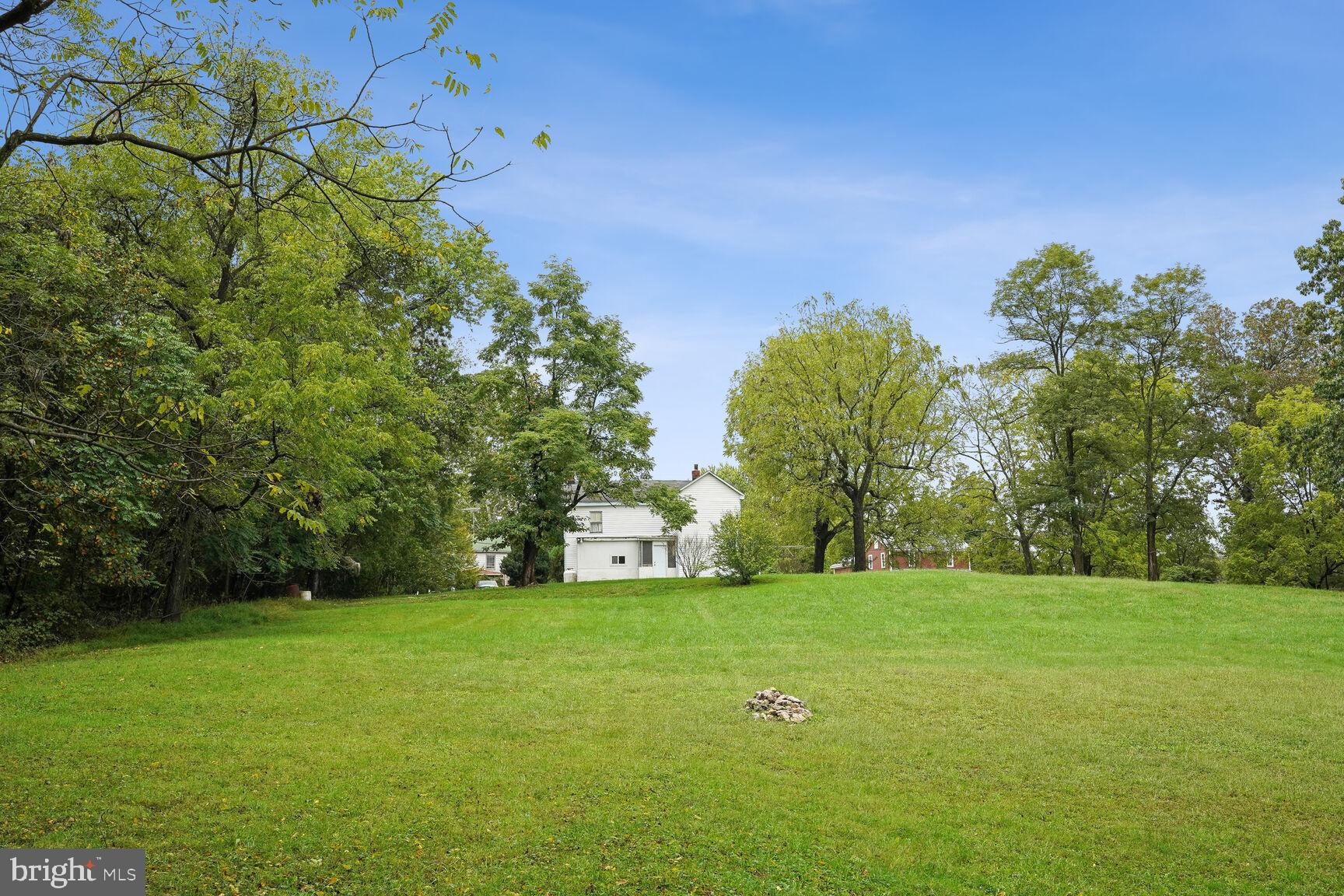 HUME - Residential