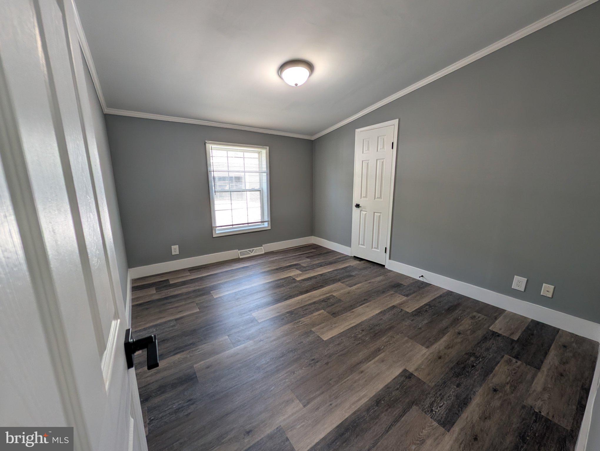ANNE ARUNDEL - Residential