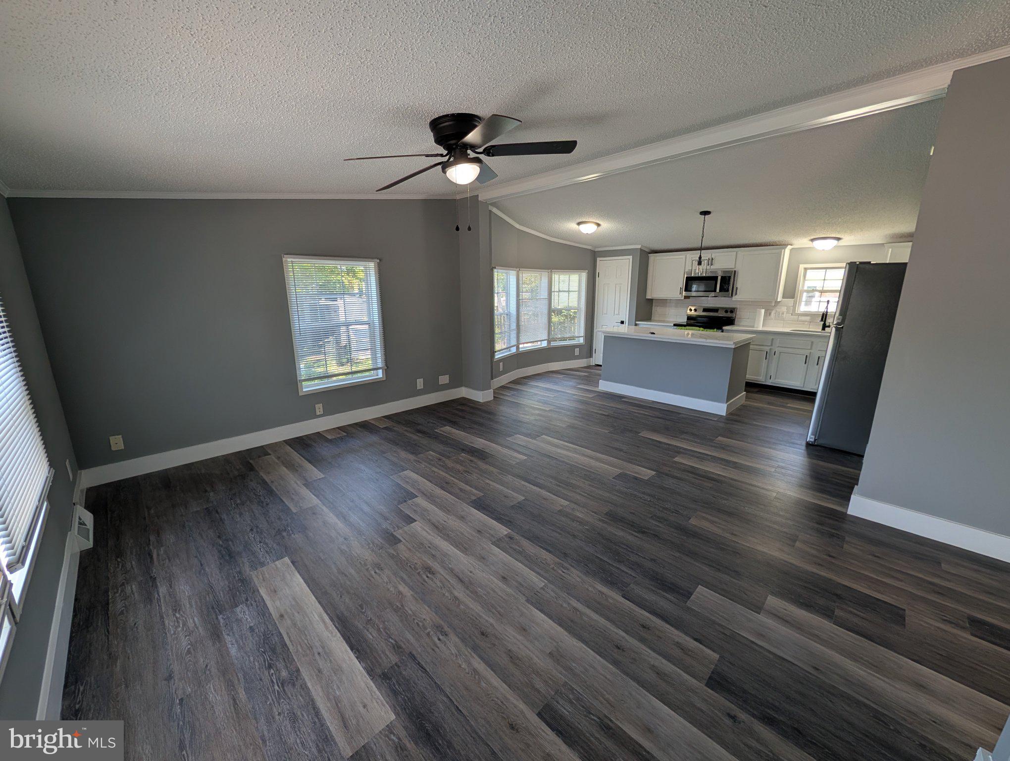 ANNE ARUNDEL - Residential