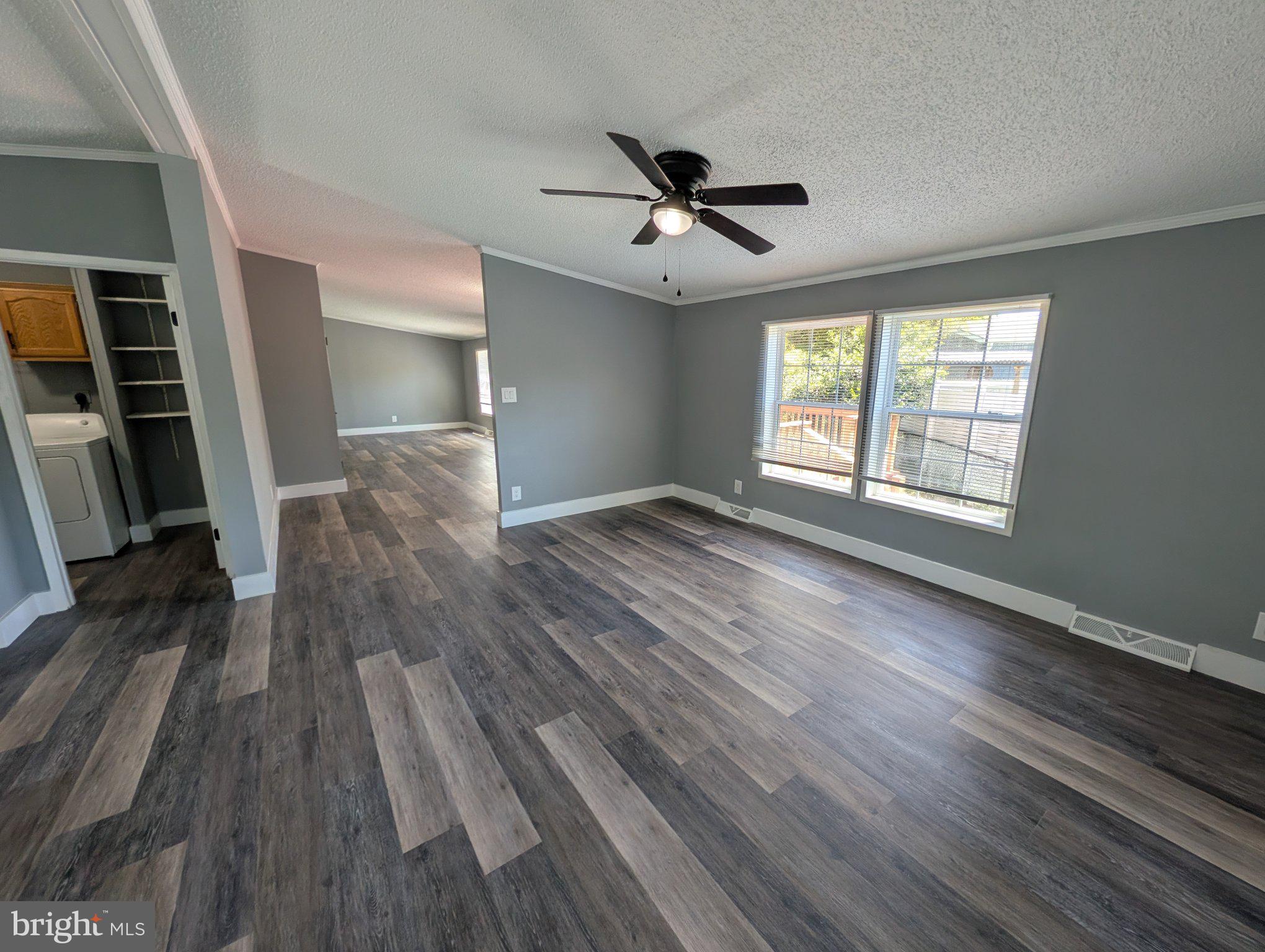 ANNE ARUNDEL - Residential