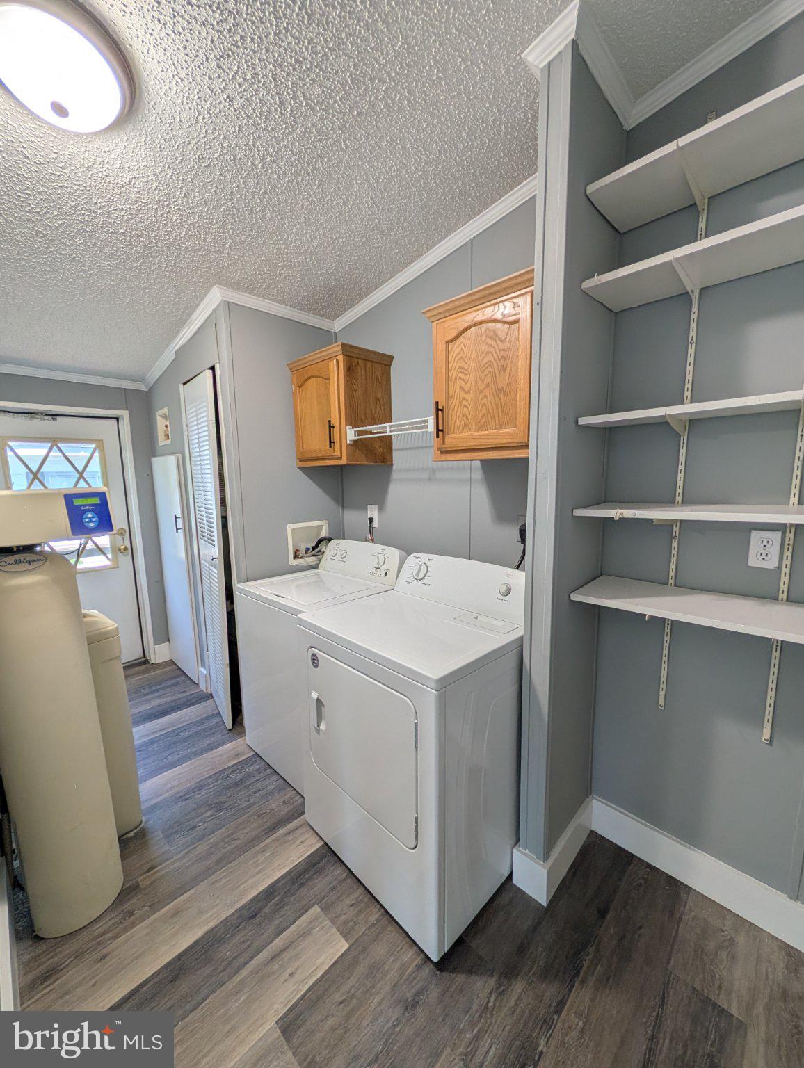 ANNE ARUNDEL - Residential