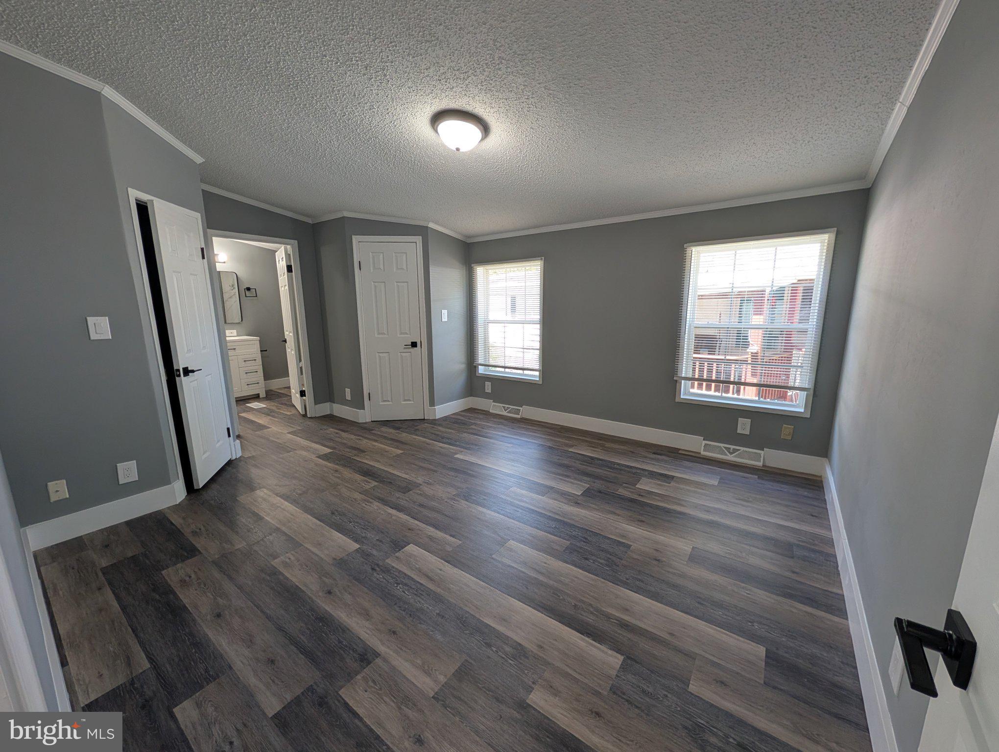 ANNE ARUNDEL - Residential
