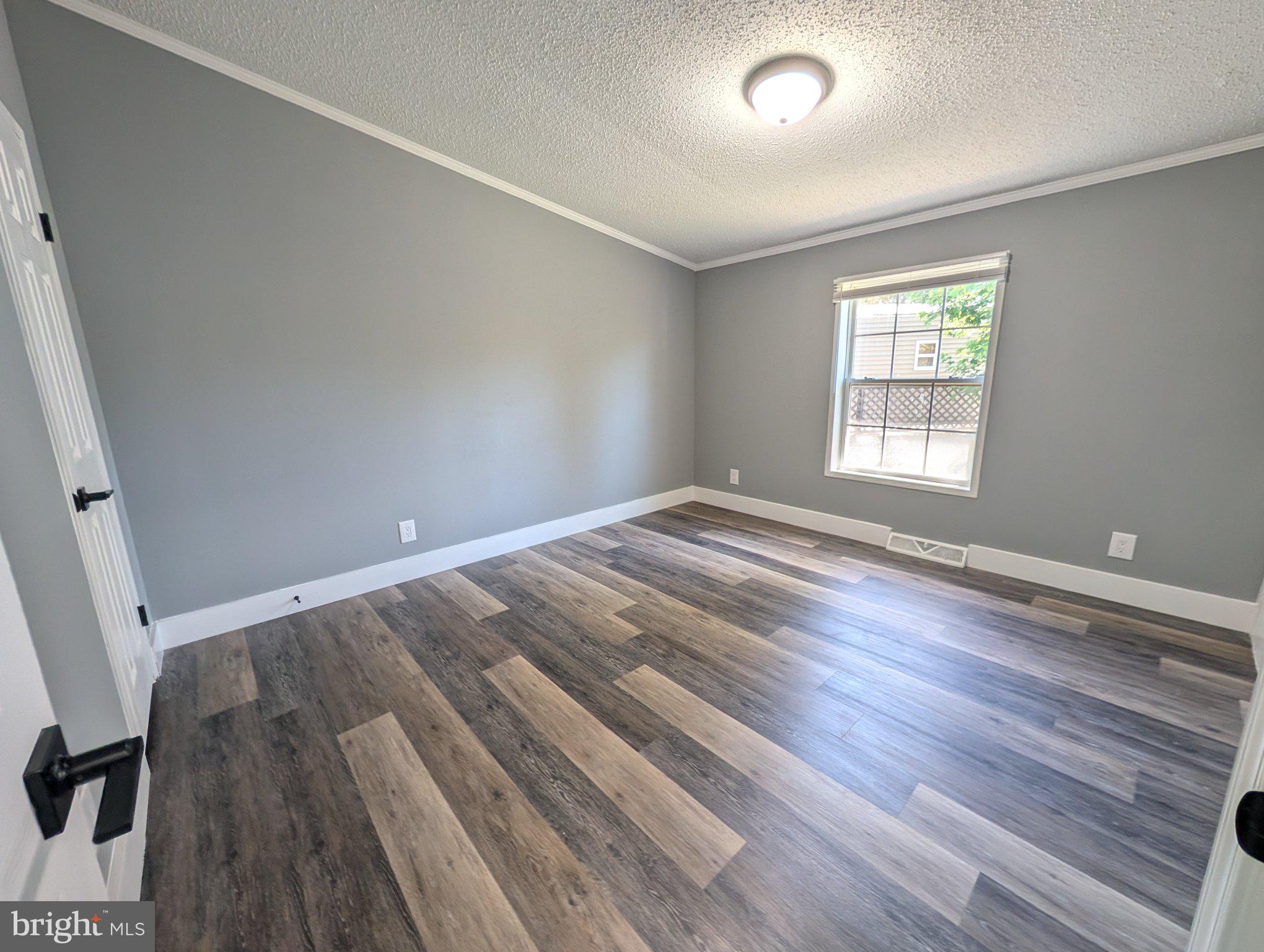 ANNE ARUNDEL - Residential