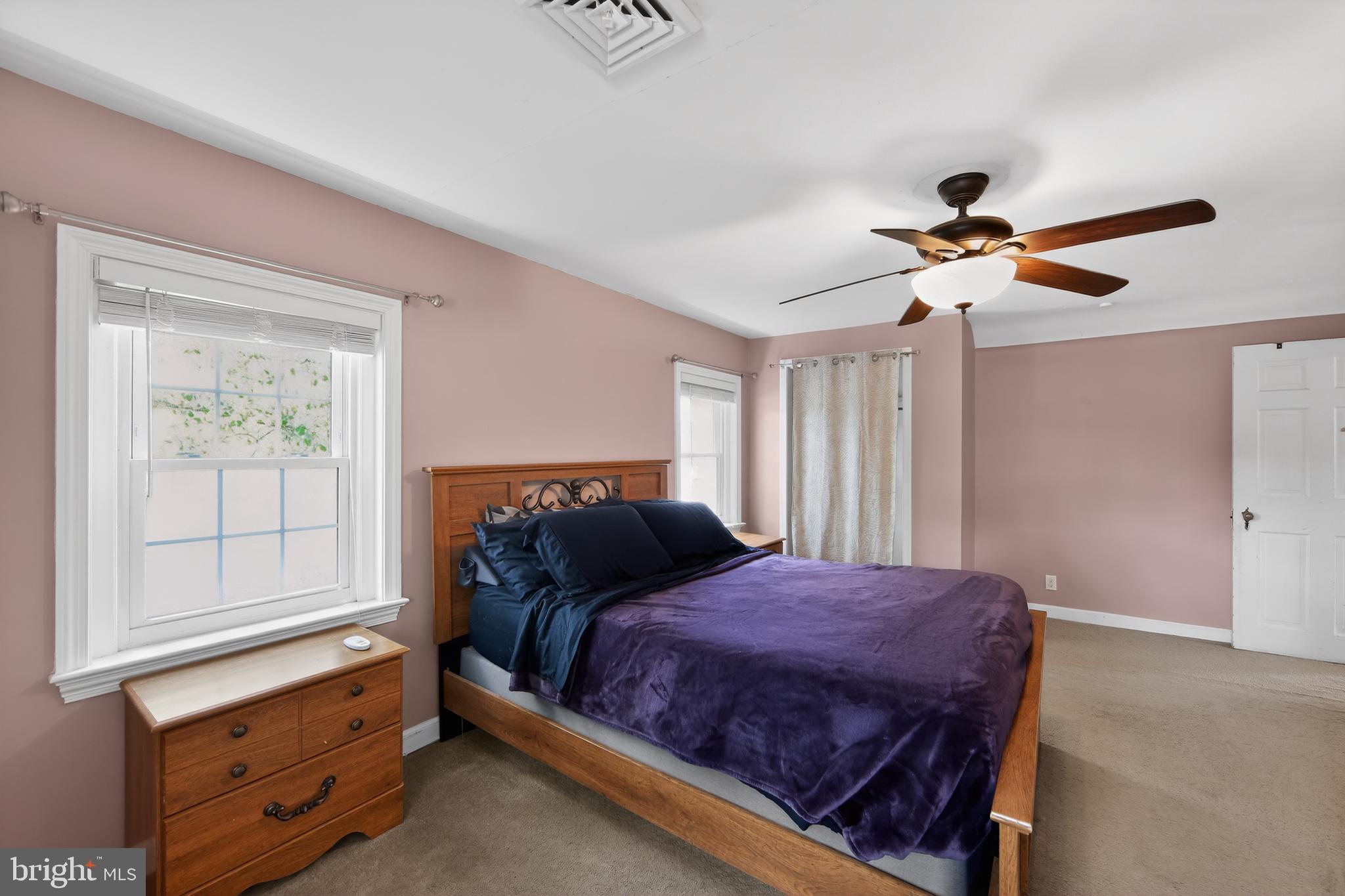 ROSEDALE - Residential