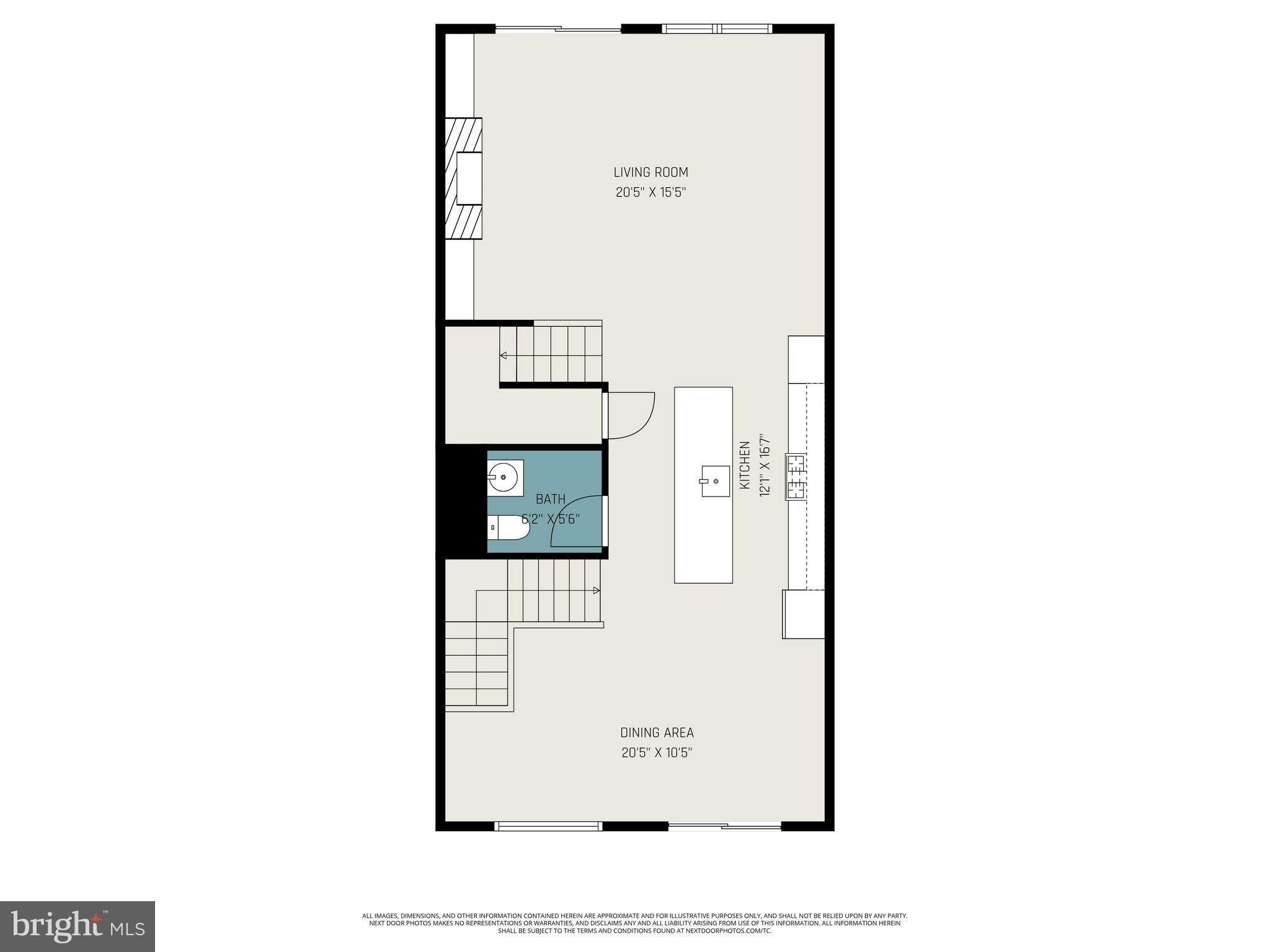 STEELPOINTE - Residential