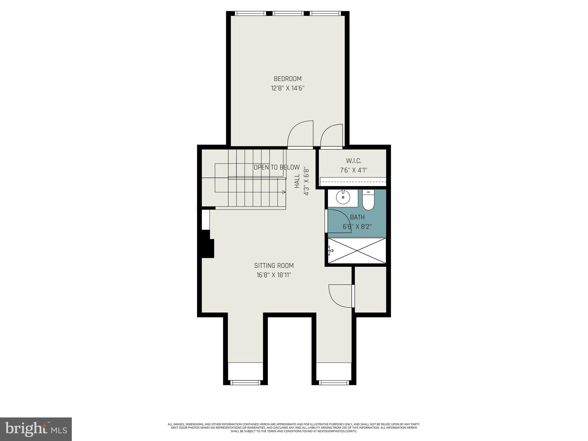STEELPOINTE - Residential