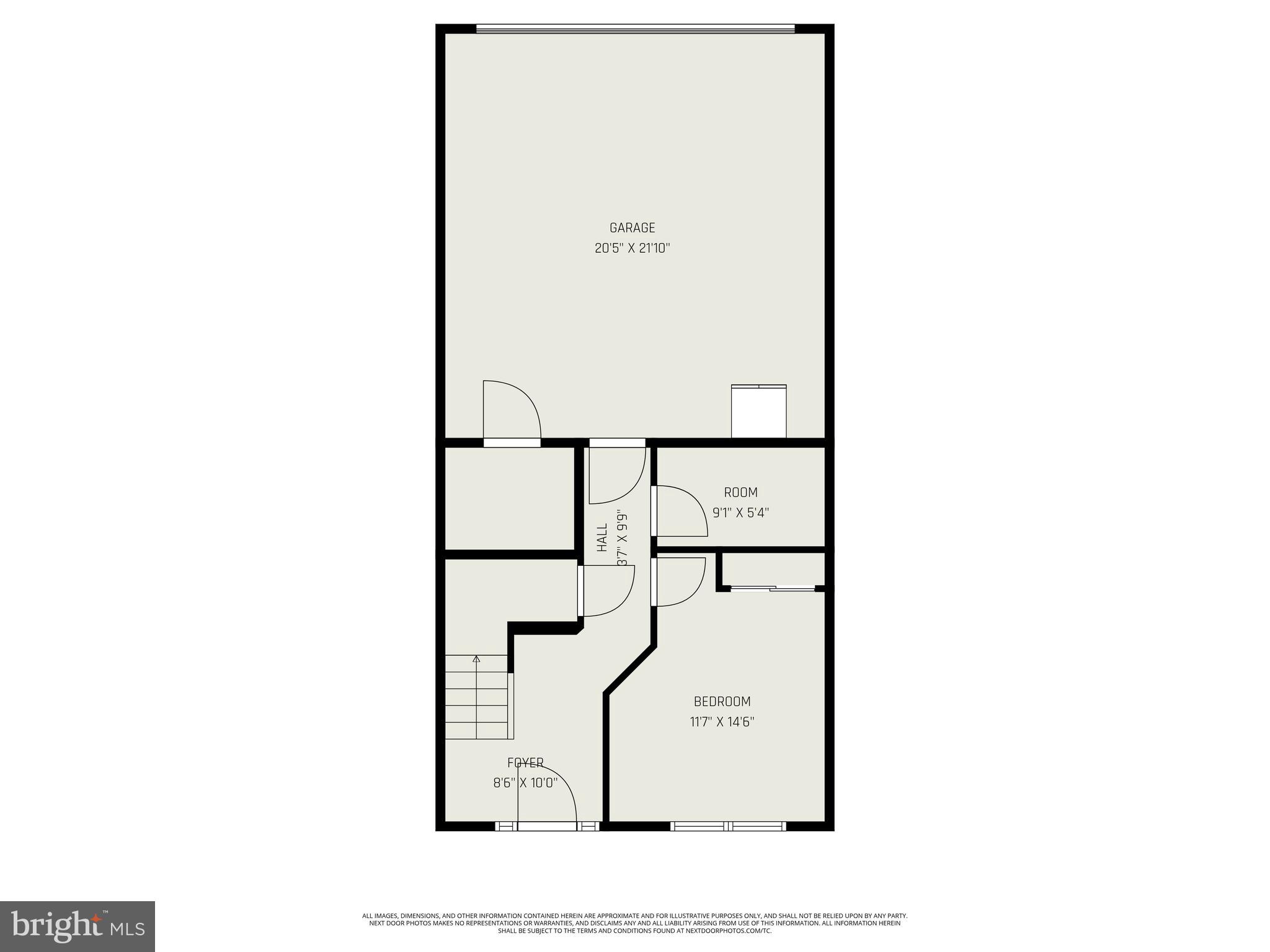 STEELPOINTE - Residential