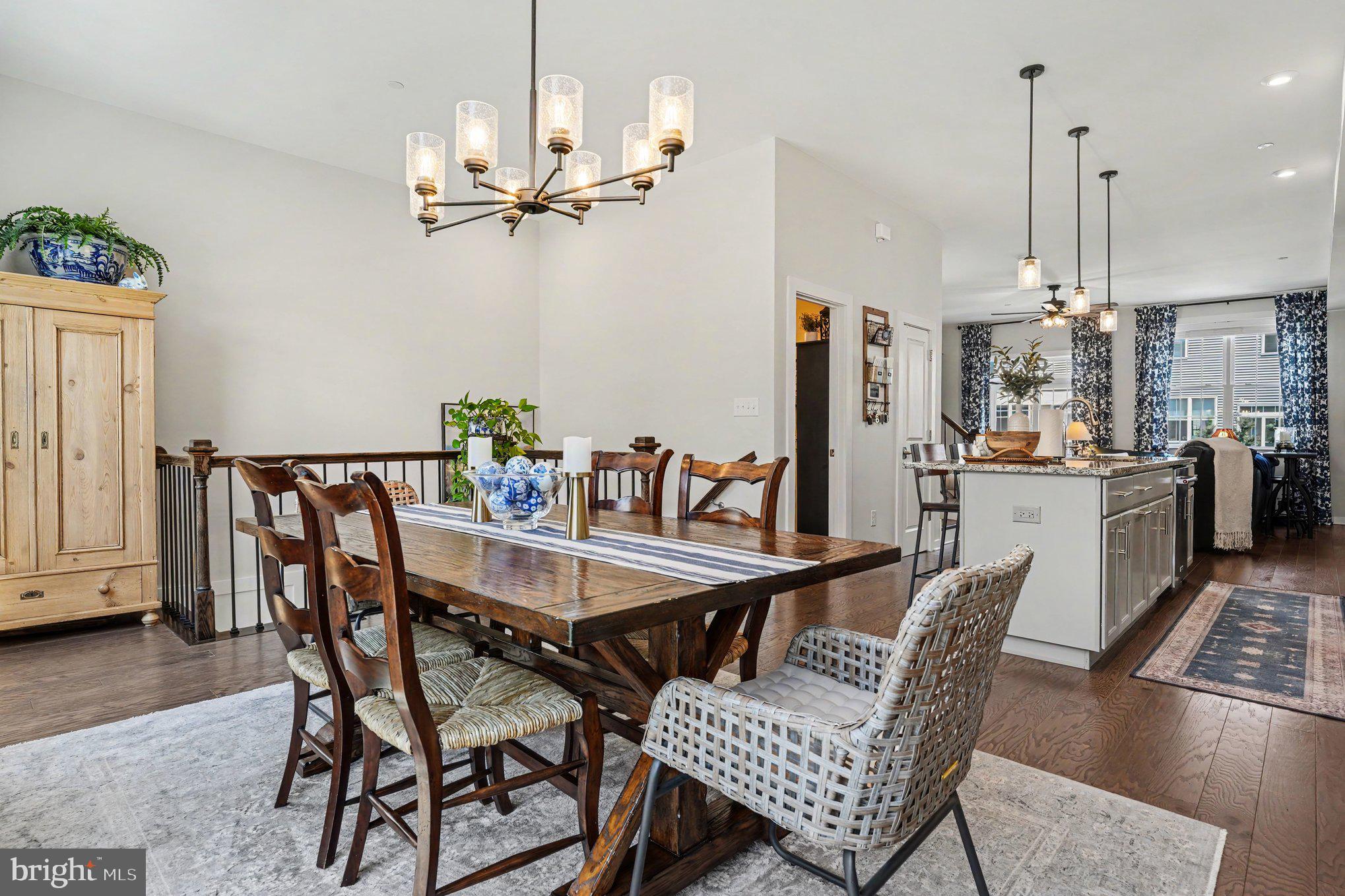 STEELPOINTE - Residential