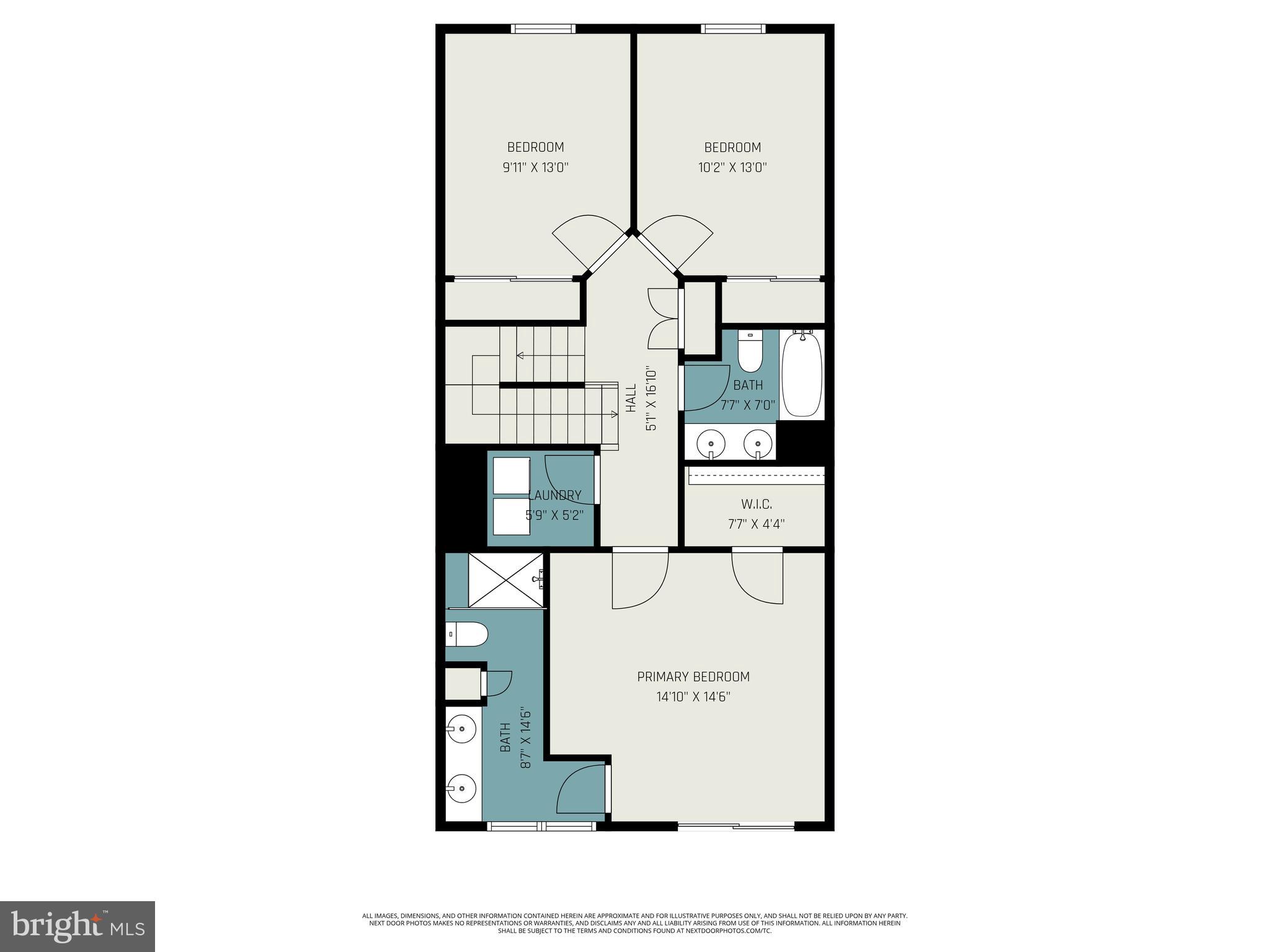 STEELPOINTE - Residential