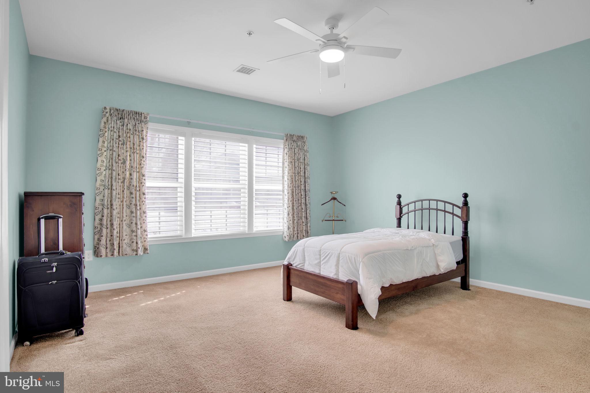 TRADITIONS OF AMERICA AT SILVER SPRING - Residential