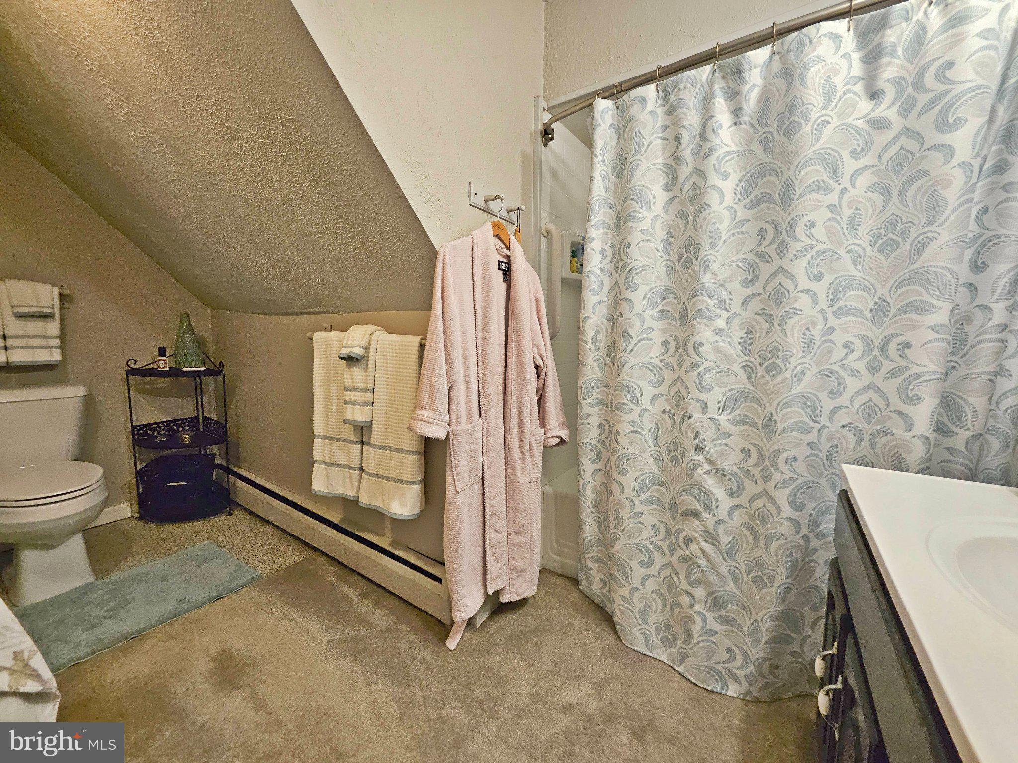 MANSION PARK - Residential
