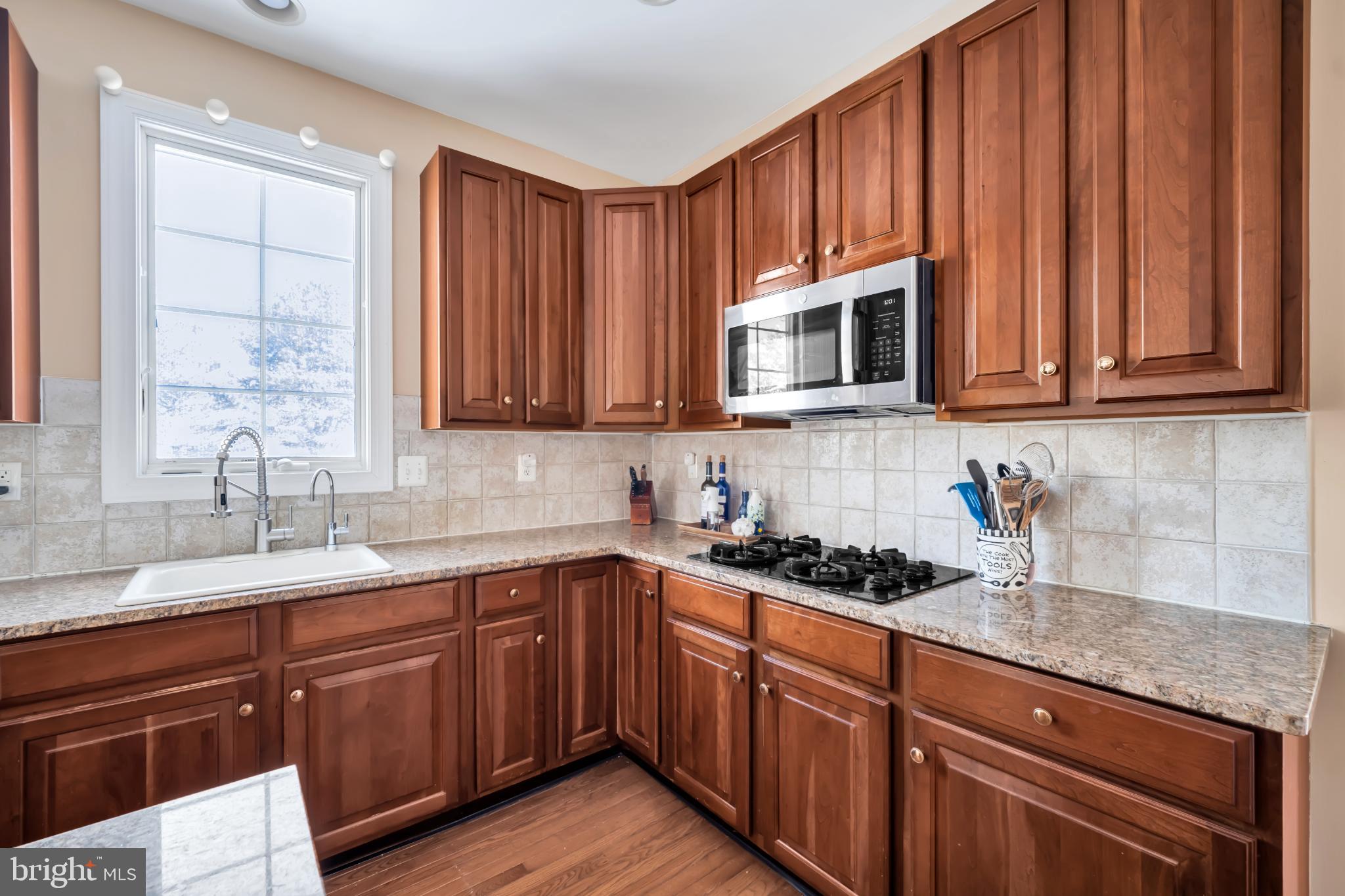 NEWTOWN MEADOWS - Residential