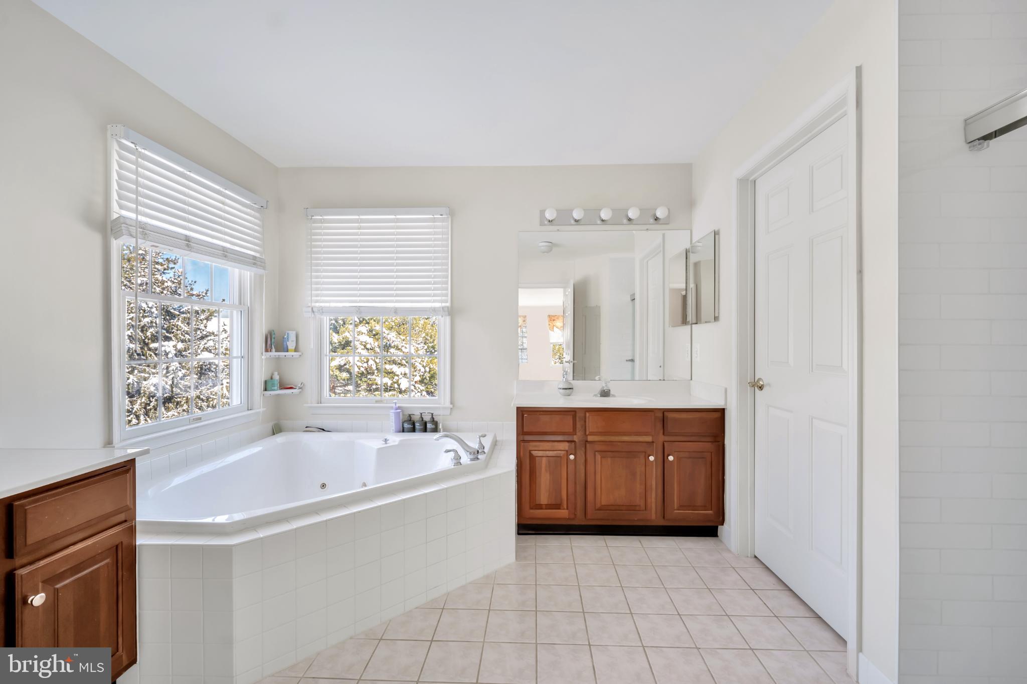 NEWTOWN MEADOWS - Residential