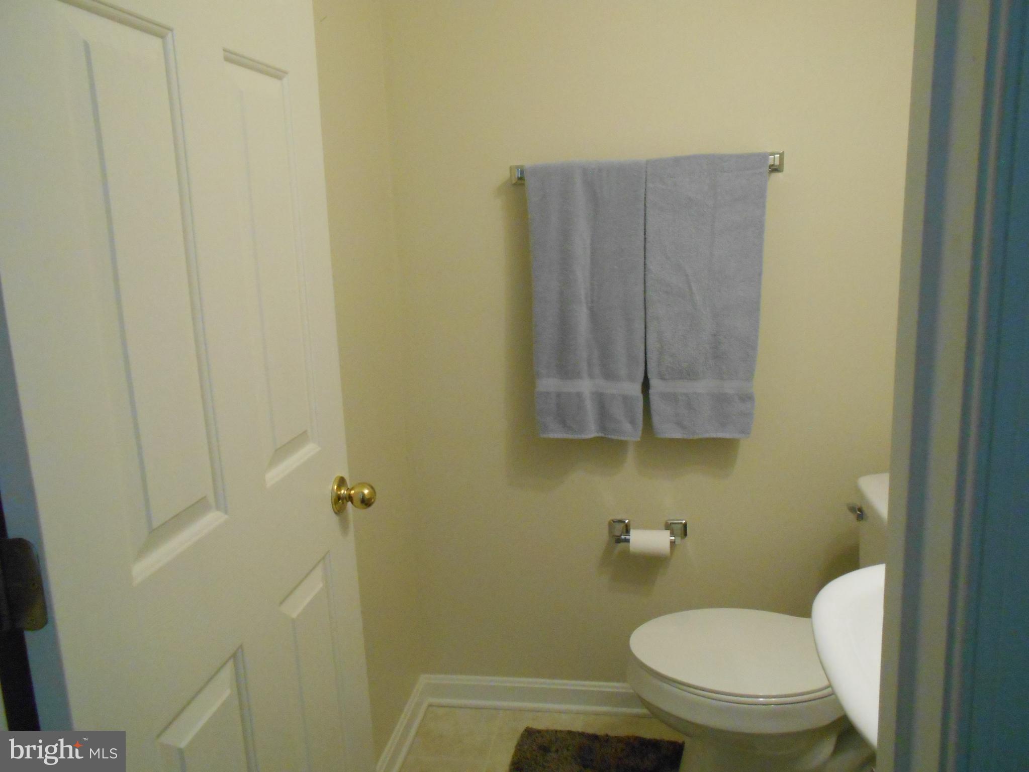 BLACK WATER LANDING - Residential