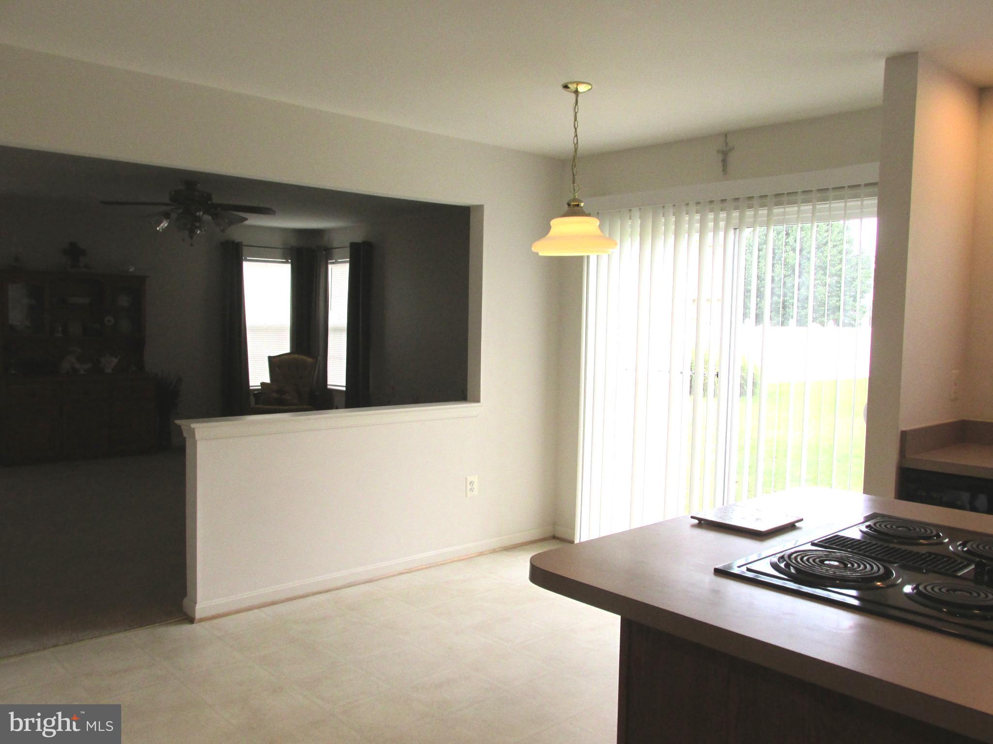 BLACK WATER LANDING - Residential