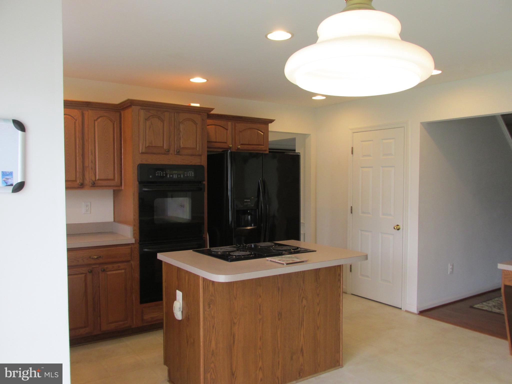 BLACK WATER LANDING - Residential