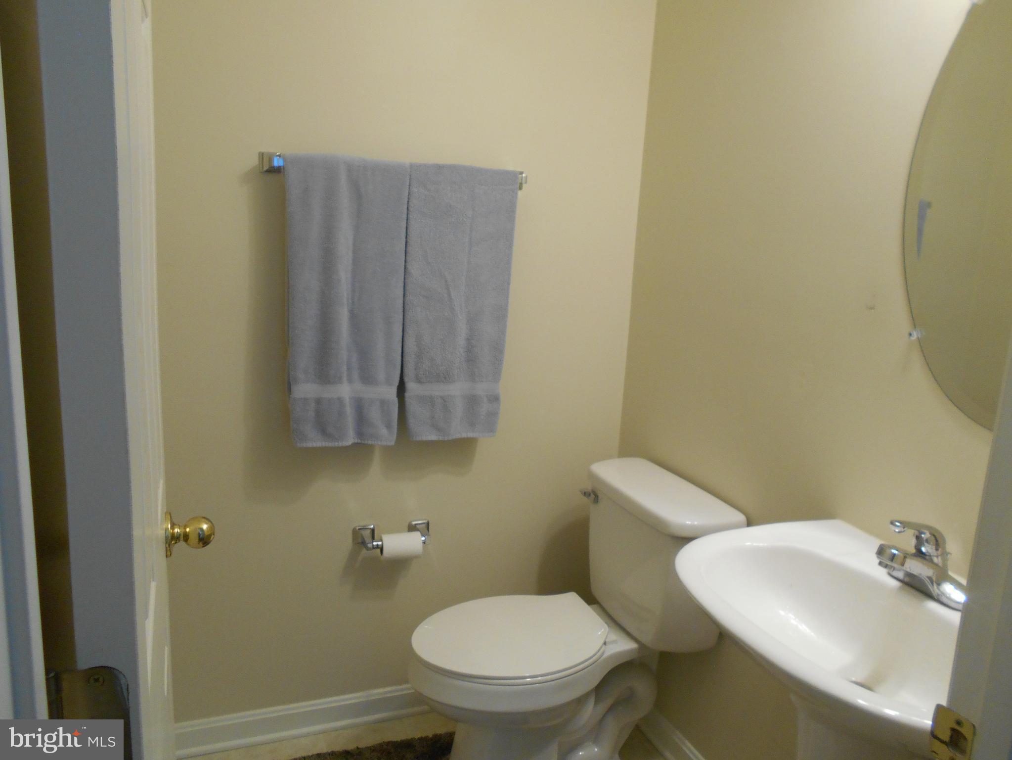 BLACK WATER LANDING - Residential