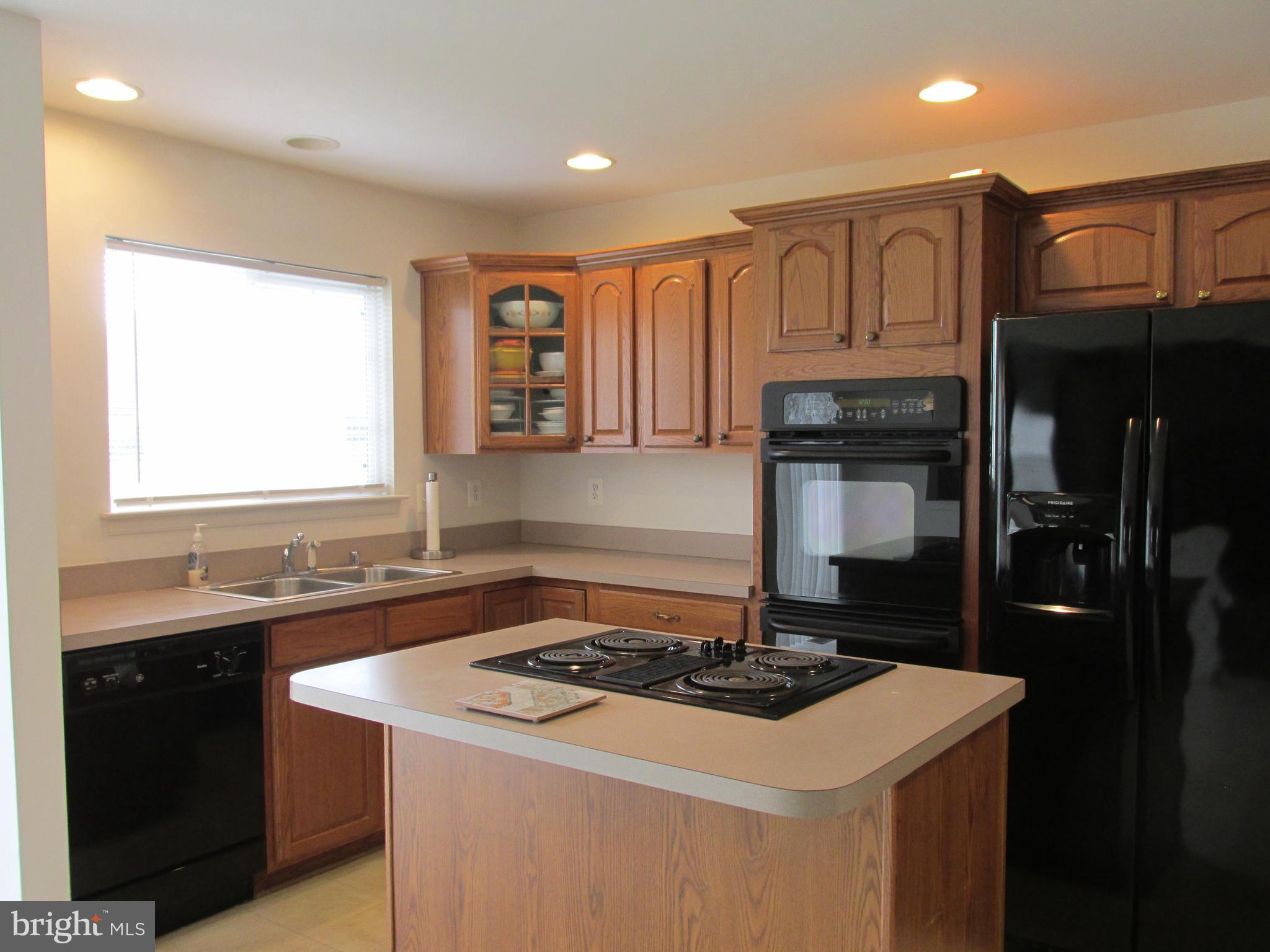 BLACK WATER LANDING - Residential