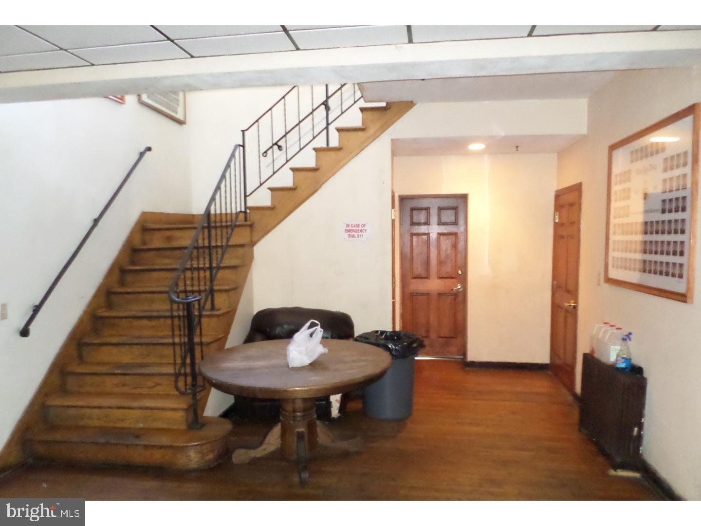 NONE AVAILABLE - Commercial Sale