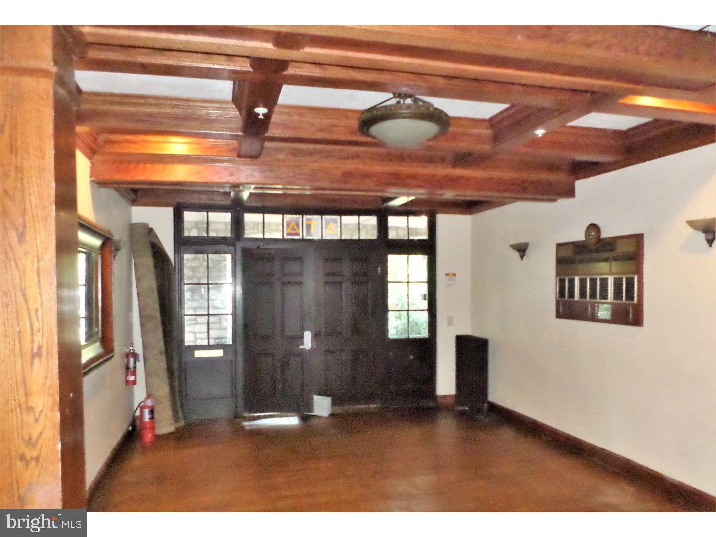 NONE AVAILABLE - Commercial Sale