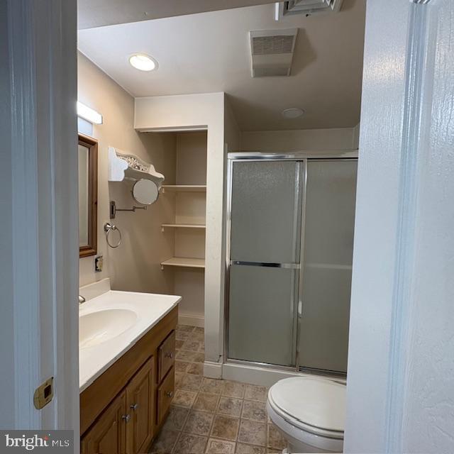 CHURCHVILLE MANOR - Residential Lease