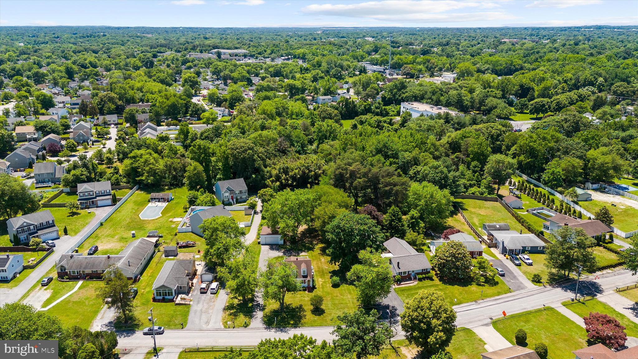 MARGATE - Residential