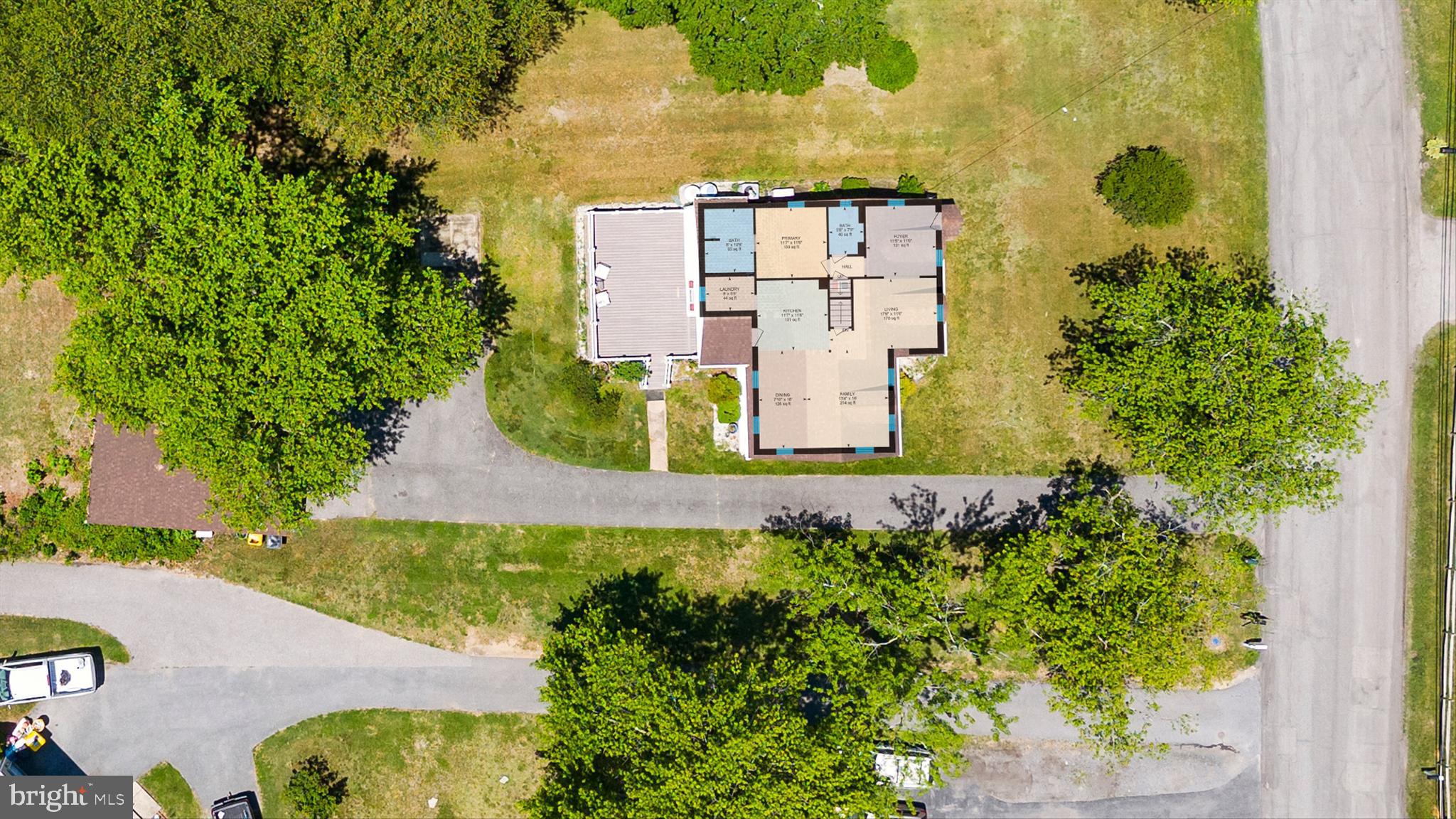 MARGATE - Residential
