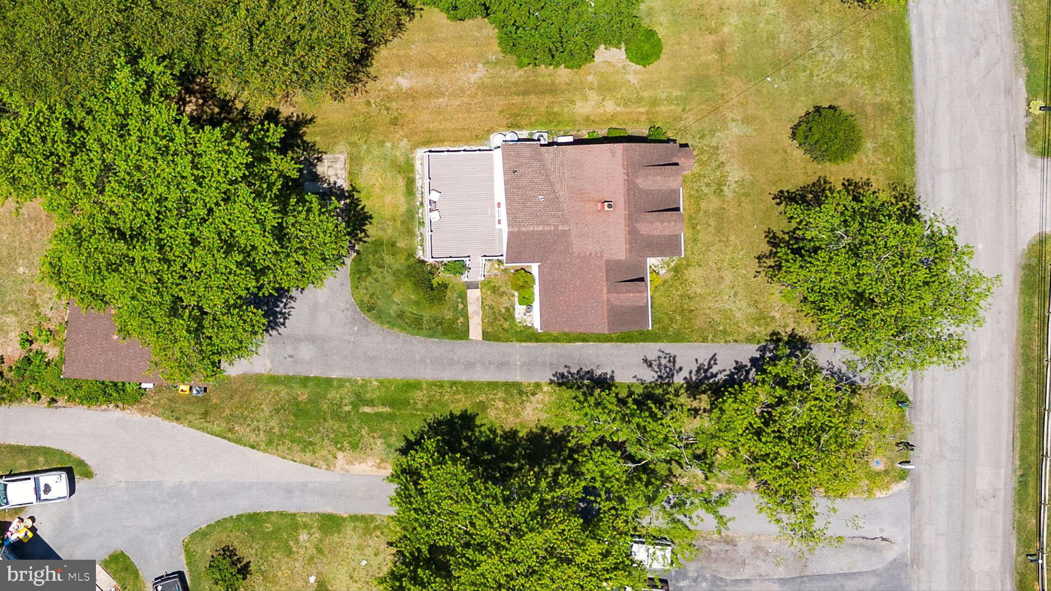 MARGATE - Residential