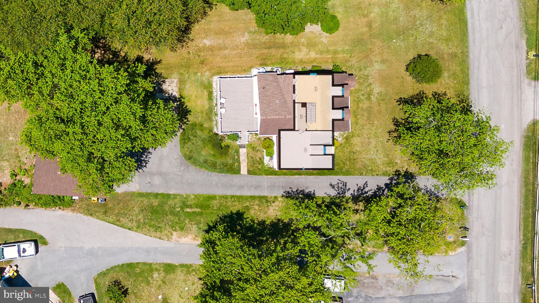 MARGATE - Residential