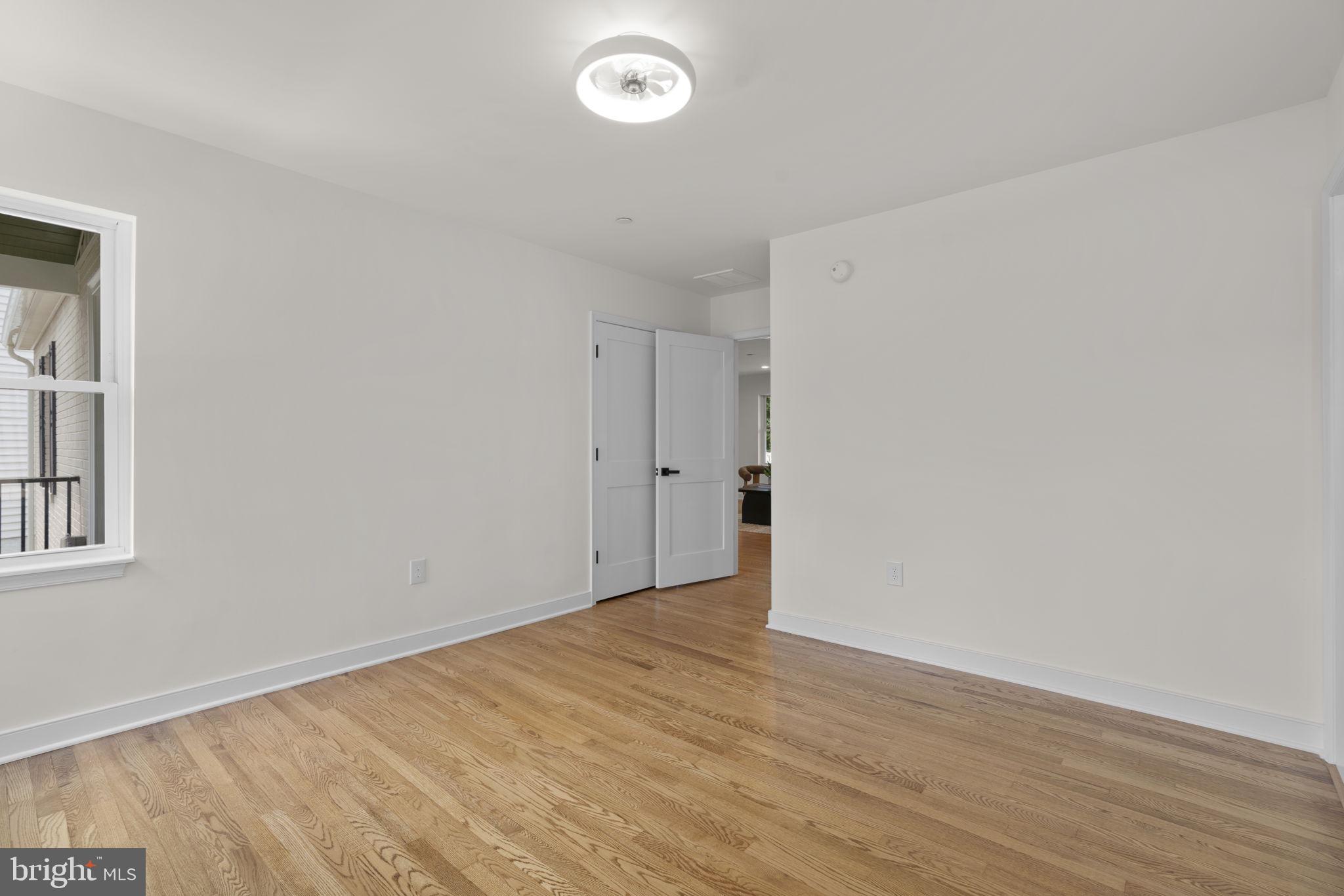 ABBEYFIELD ESTATES - Residential