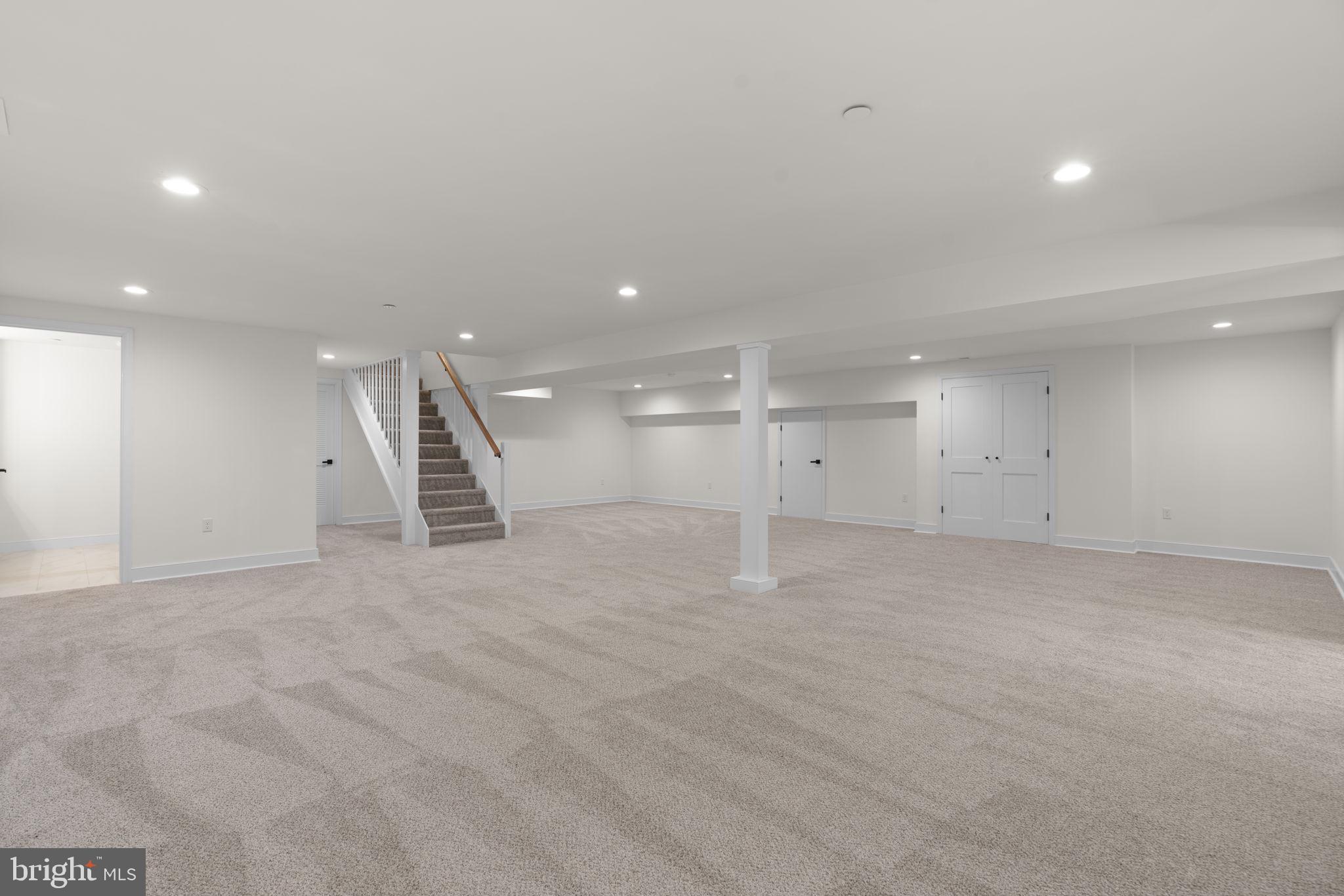 ABBEYFIELD ESTATES - Residential