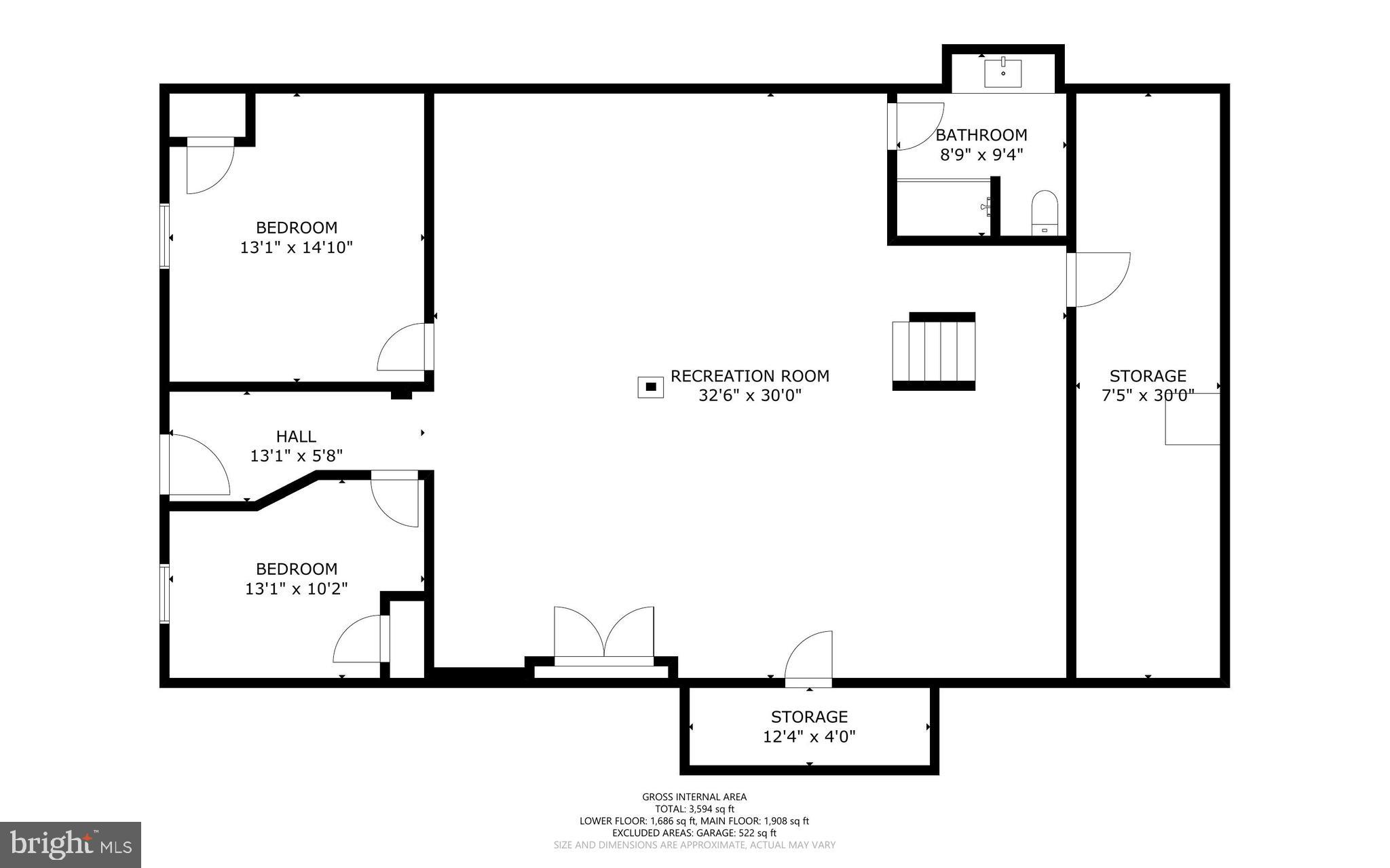 ABBEYFIELD ESTATES - Residential