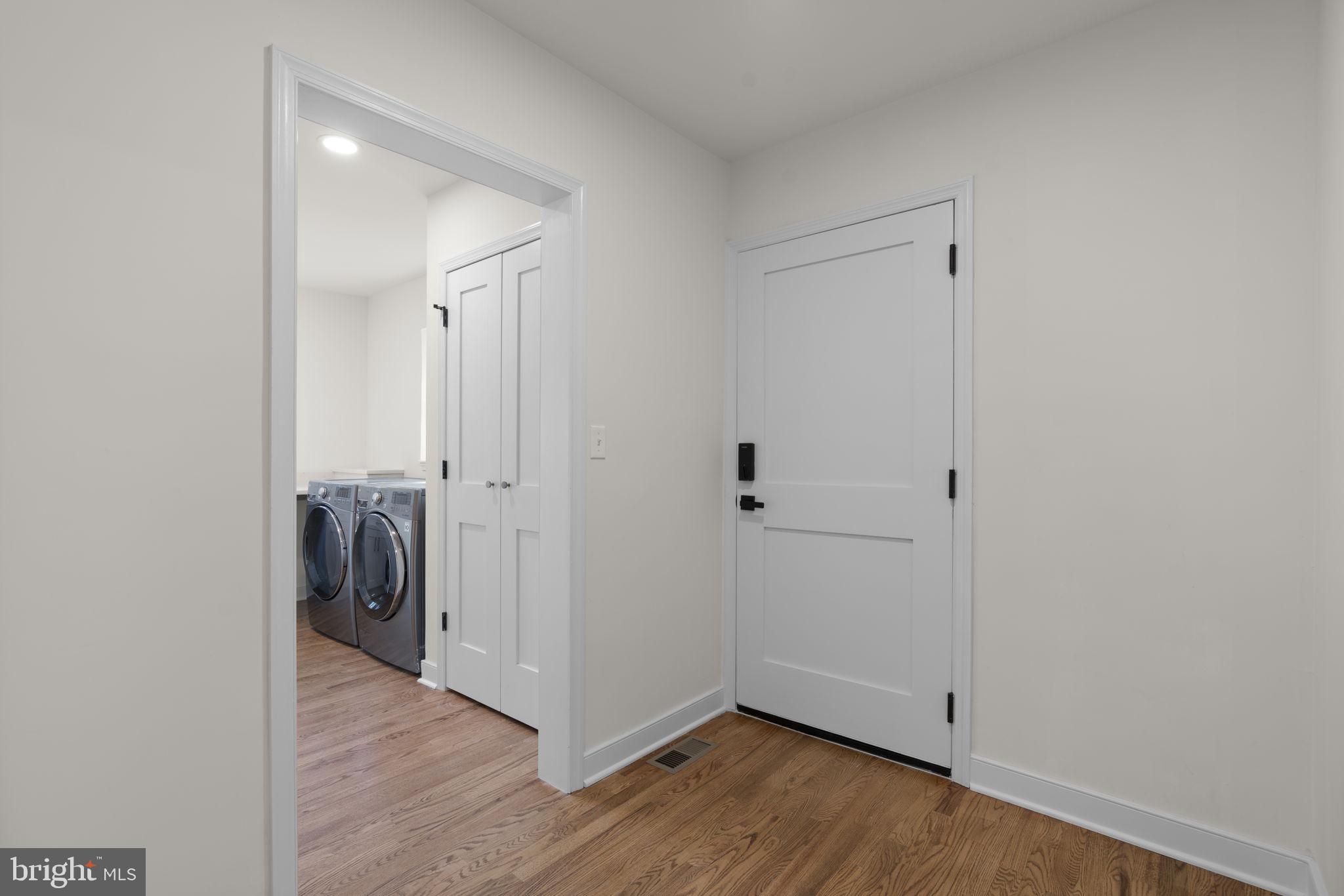 ABBEYFIELD ESTATES - Residential