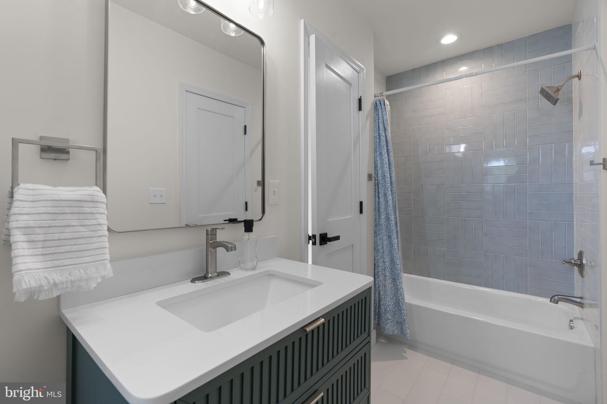 ABBEYFIELD ESTATES - Residential