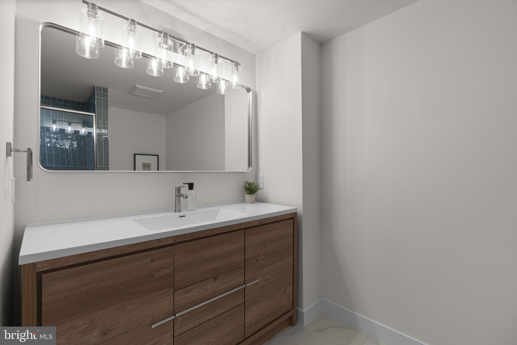 ABBEYFIELD ESTATES - Residential