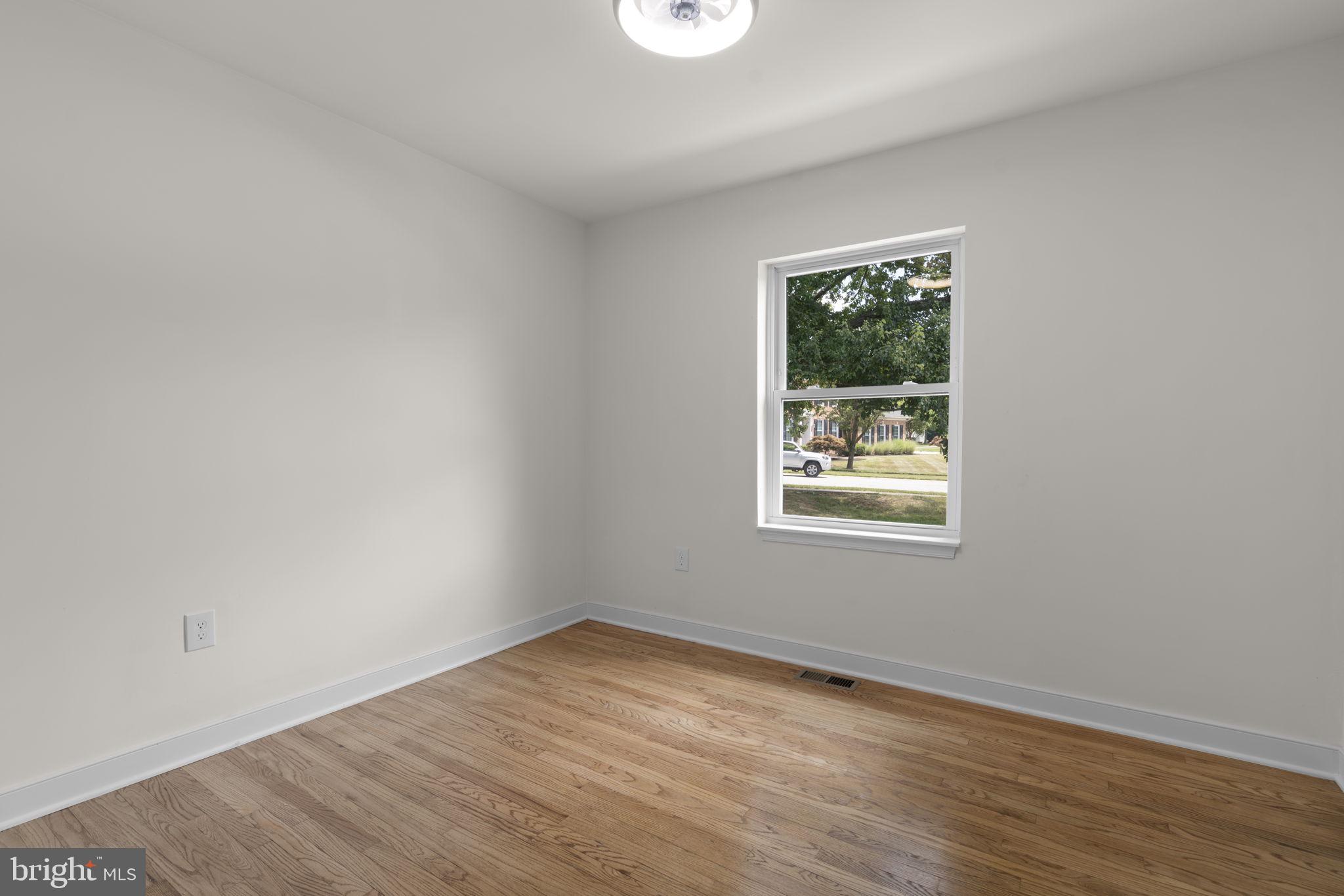 ABBEYFIELD ESTATES - Residential